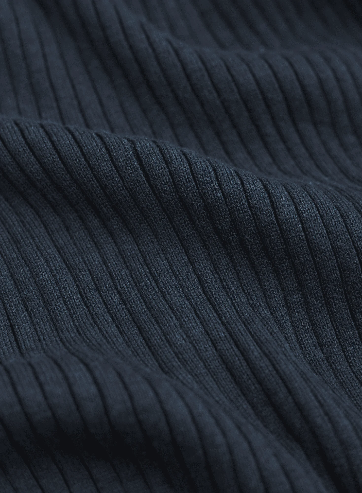 Andorra Cardigan - Image 3