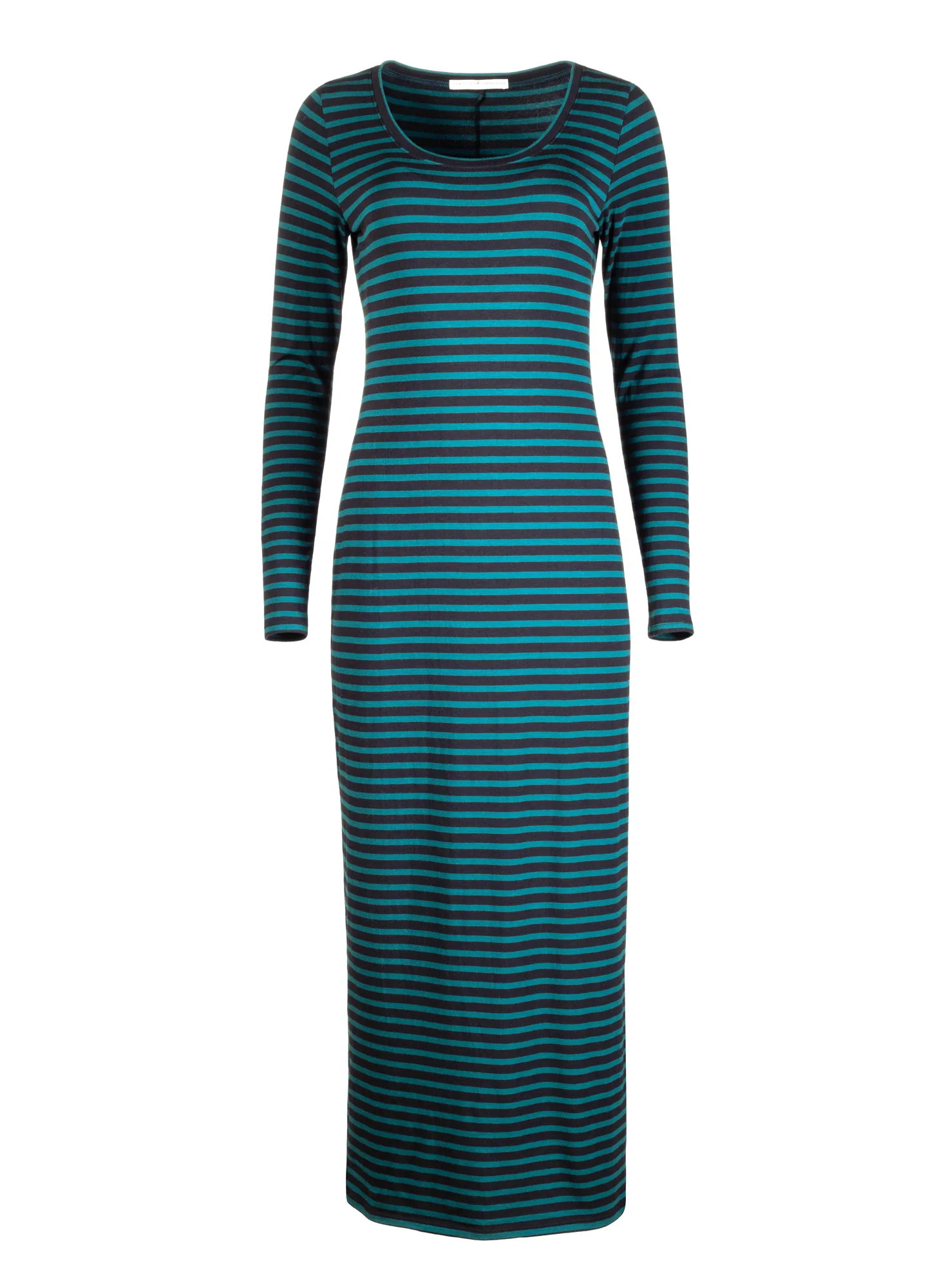 Andover Dress
