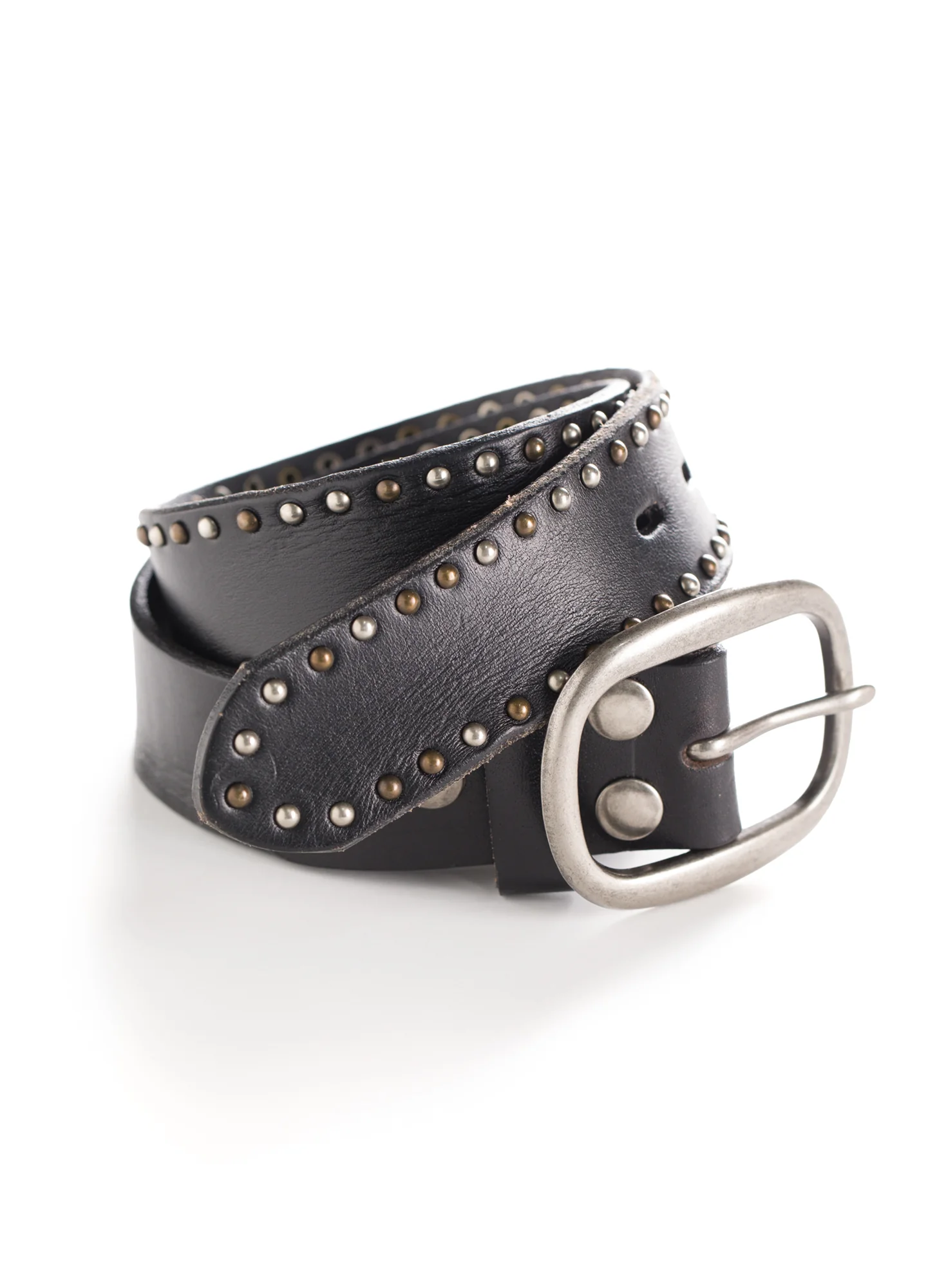 Andra Belt