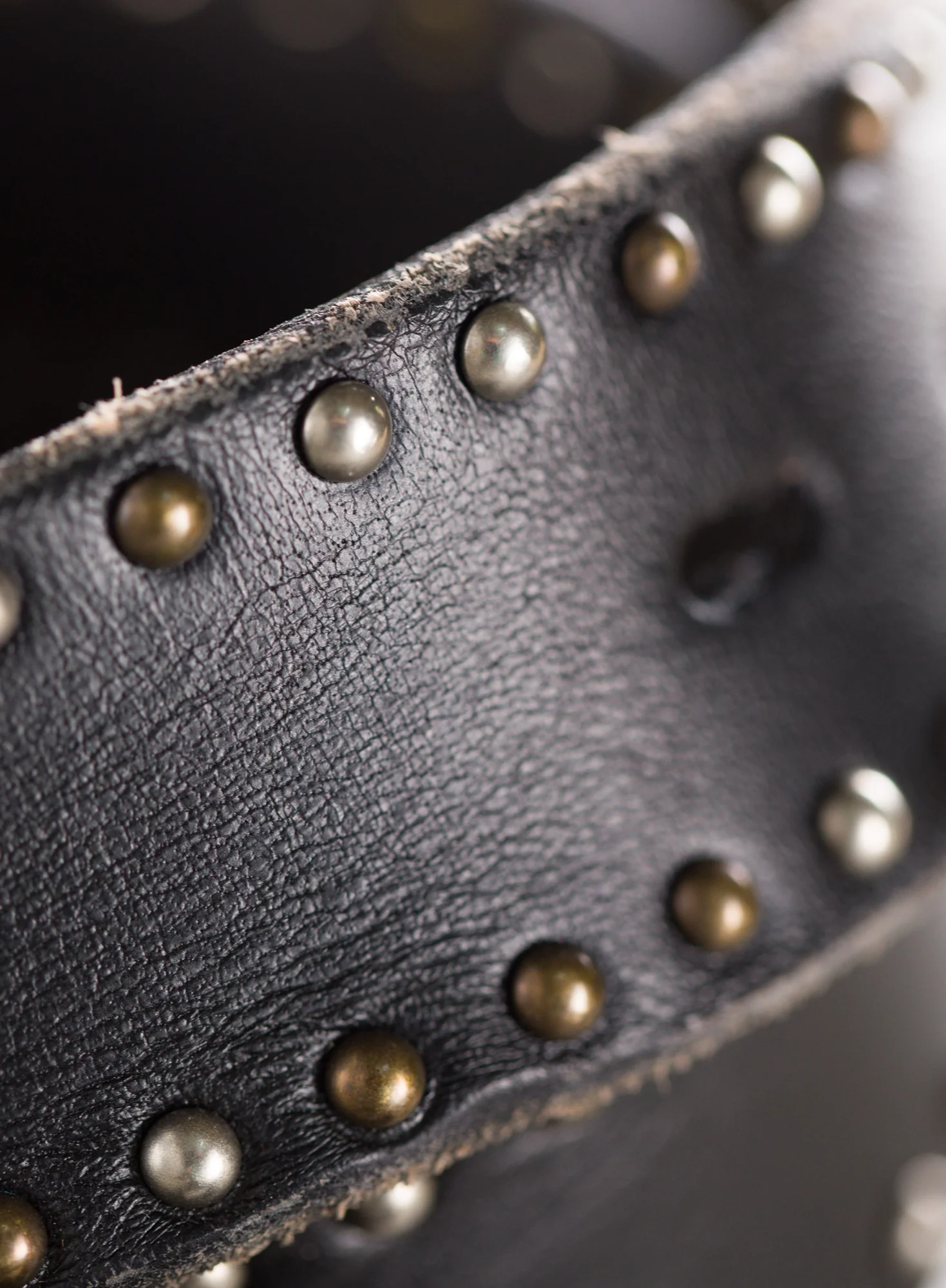 Andra Belt - Image 2