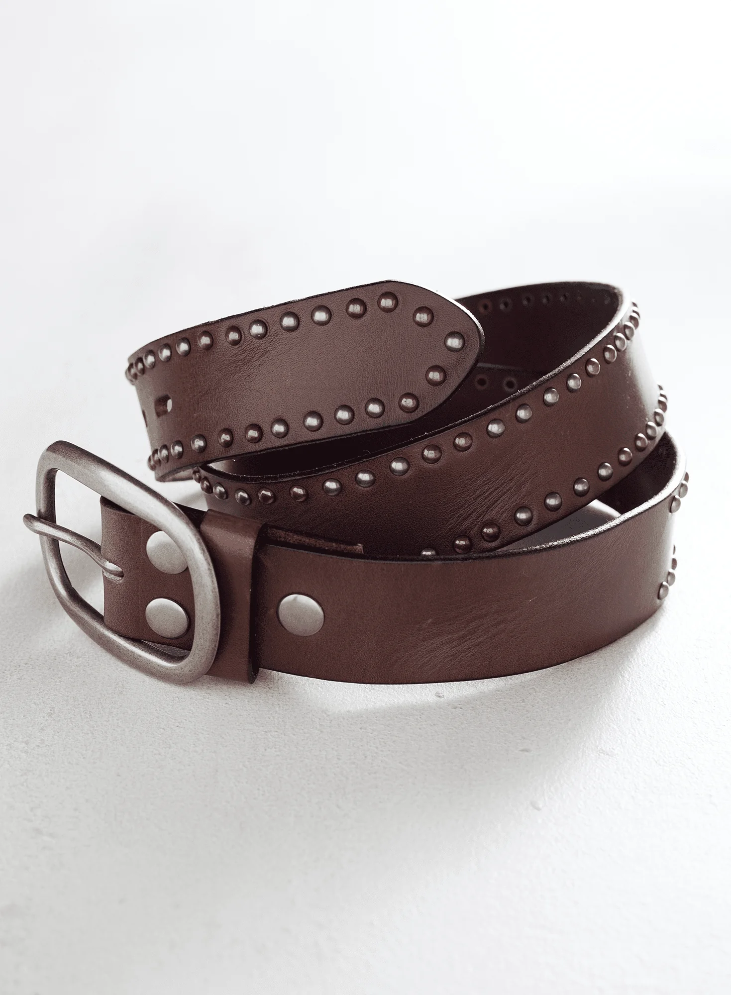 Andra Belt
