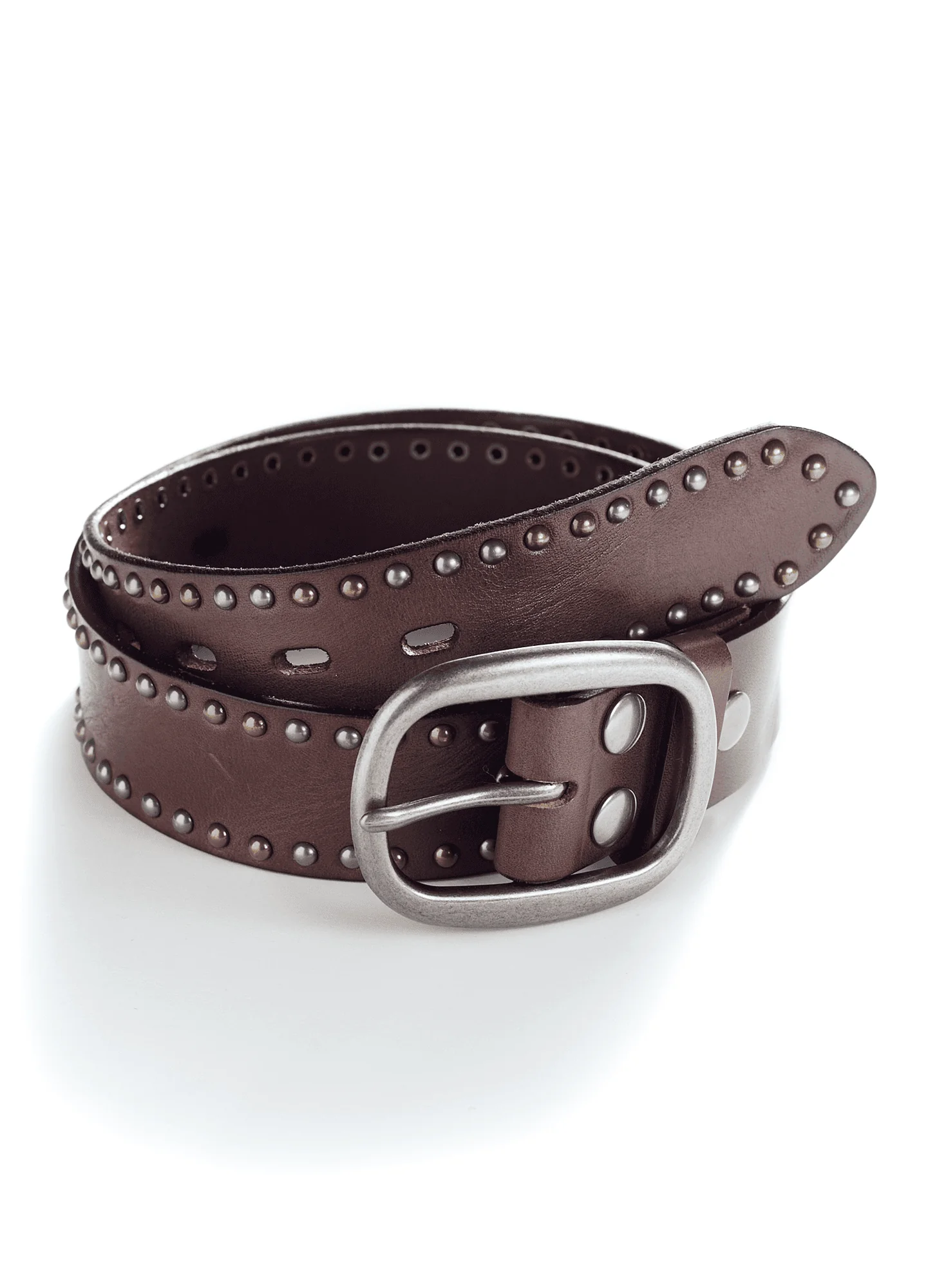 Andra Belt - Image 2