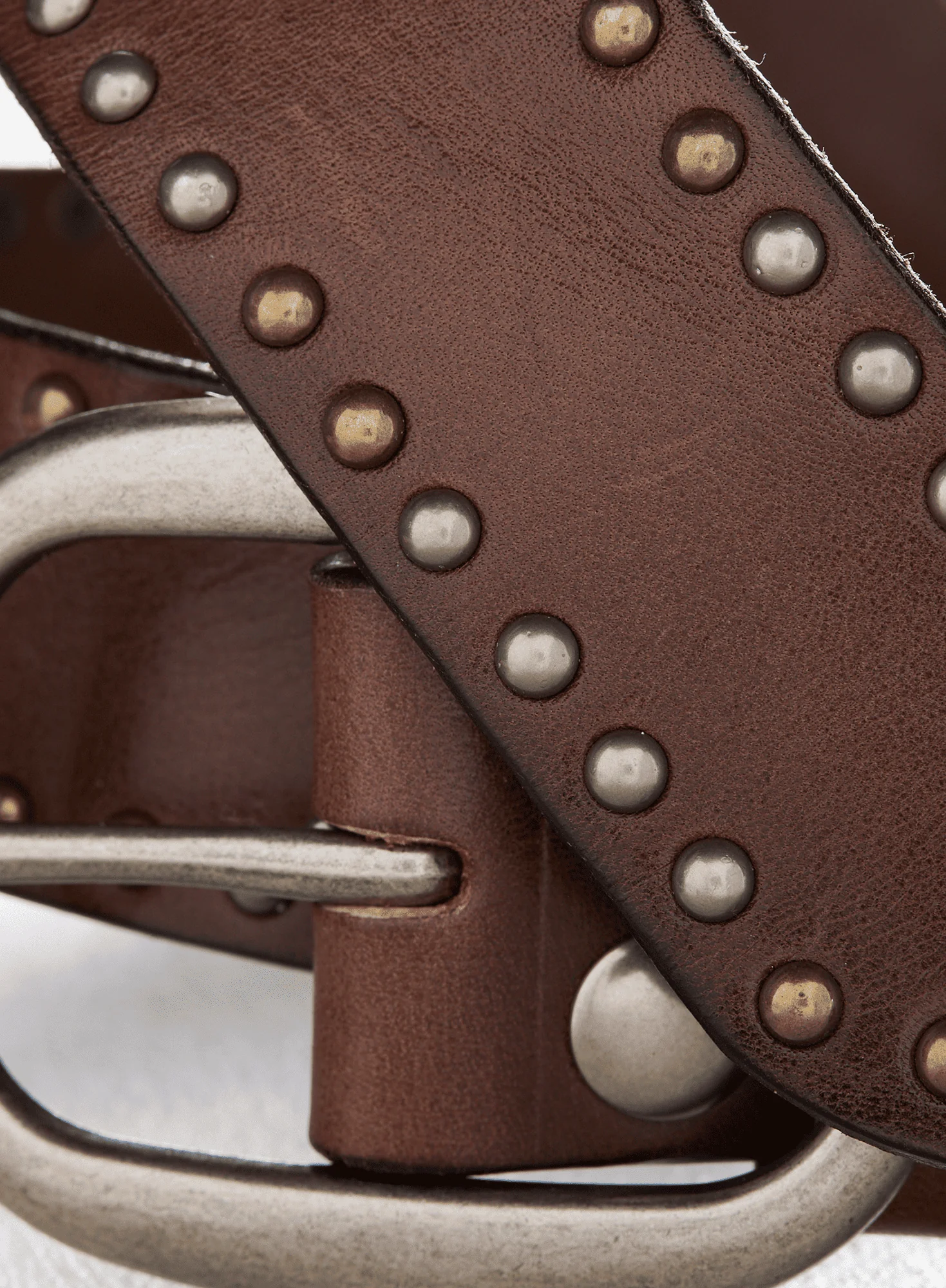 Andra Belt - Image 3