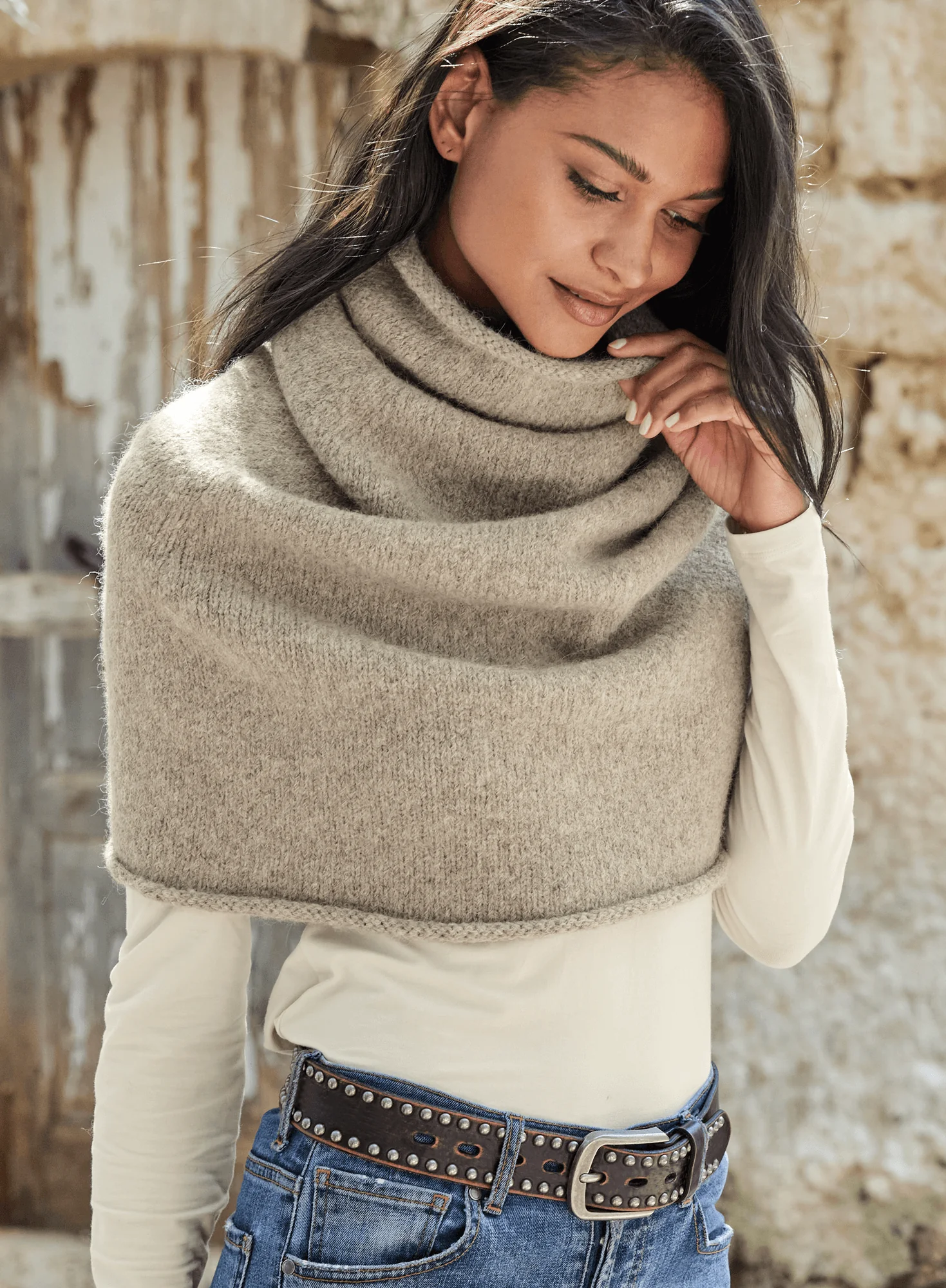 Andra Belt - Image 4