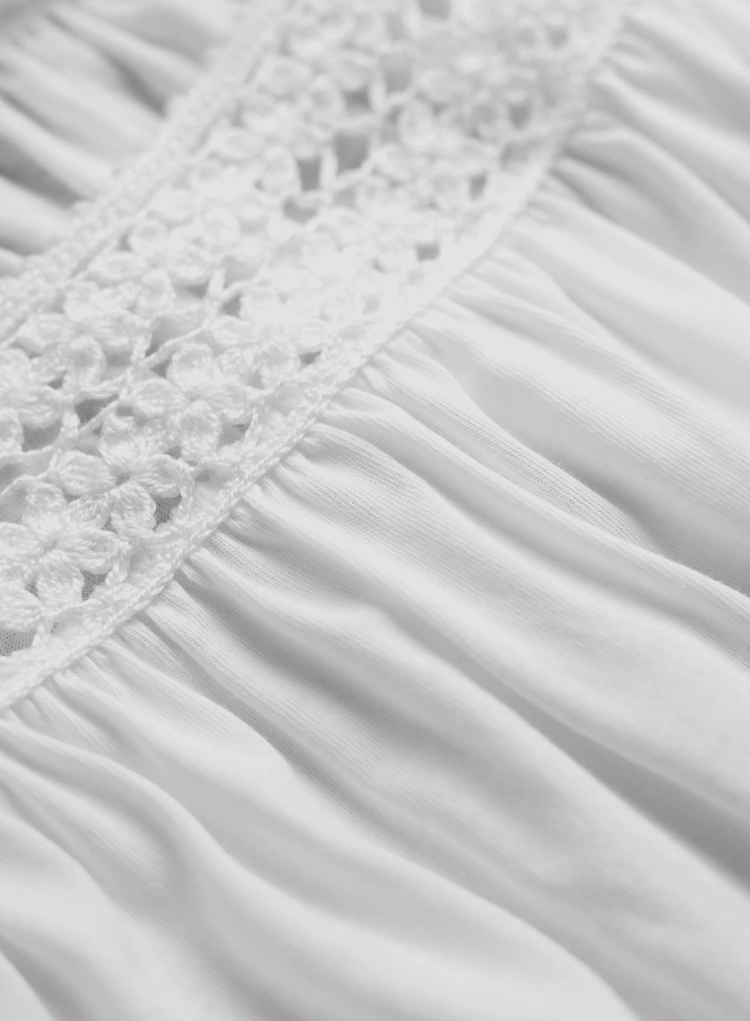 Angelica Nightgown - Image 2