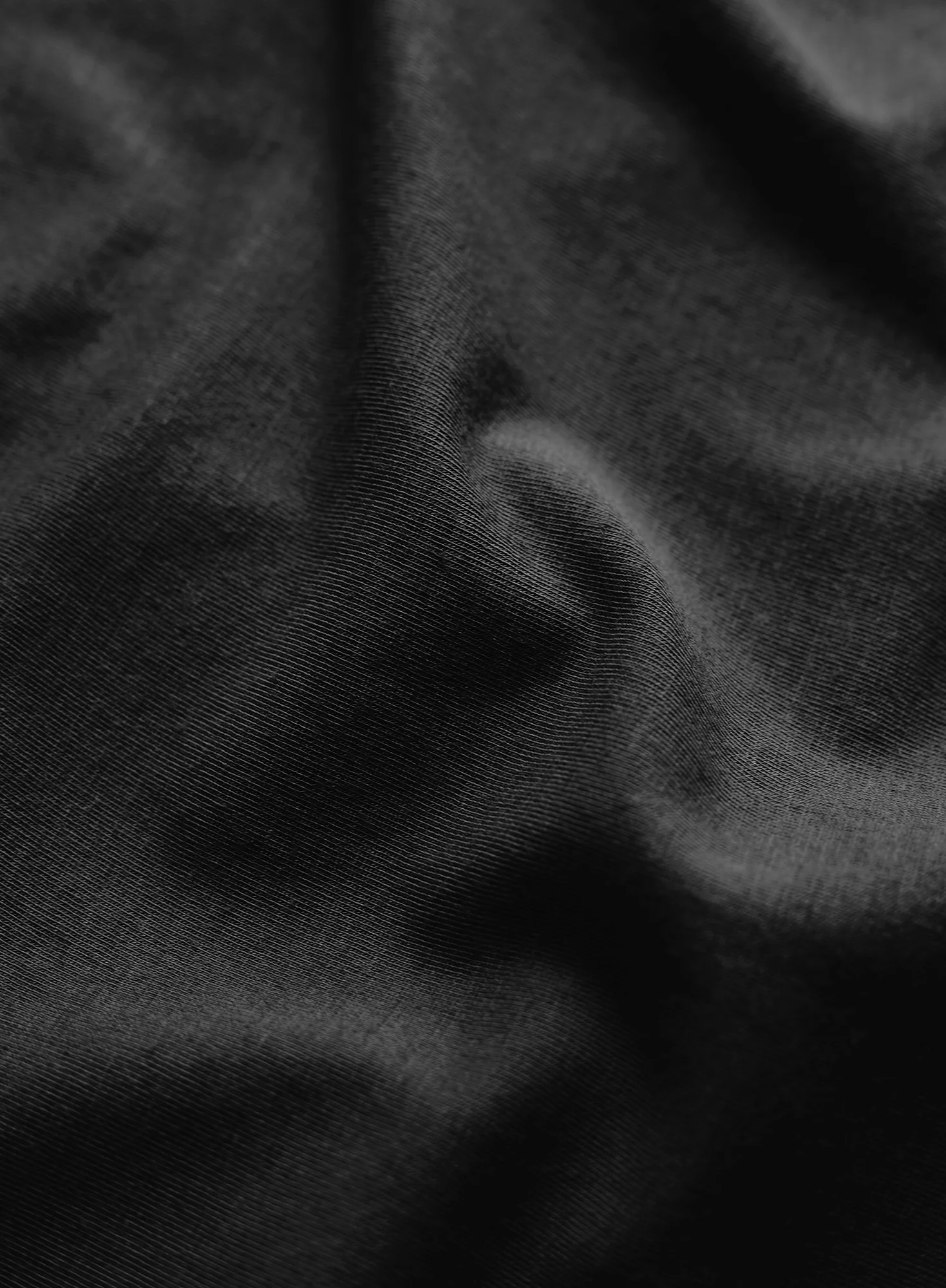 Angelina Dress - Image 3