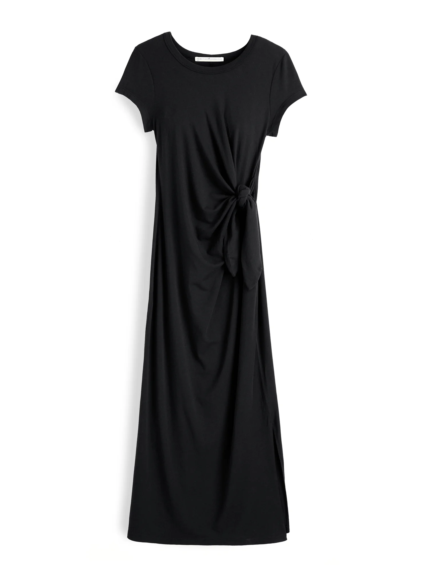 Angelina Dress - Image 4