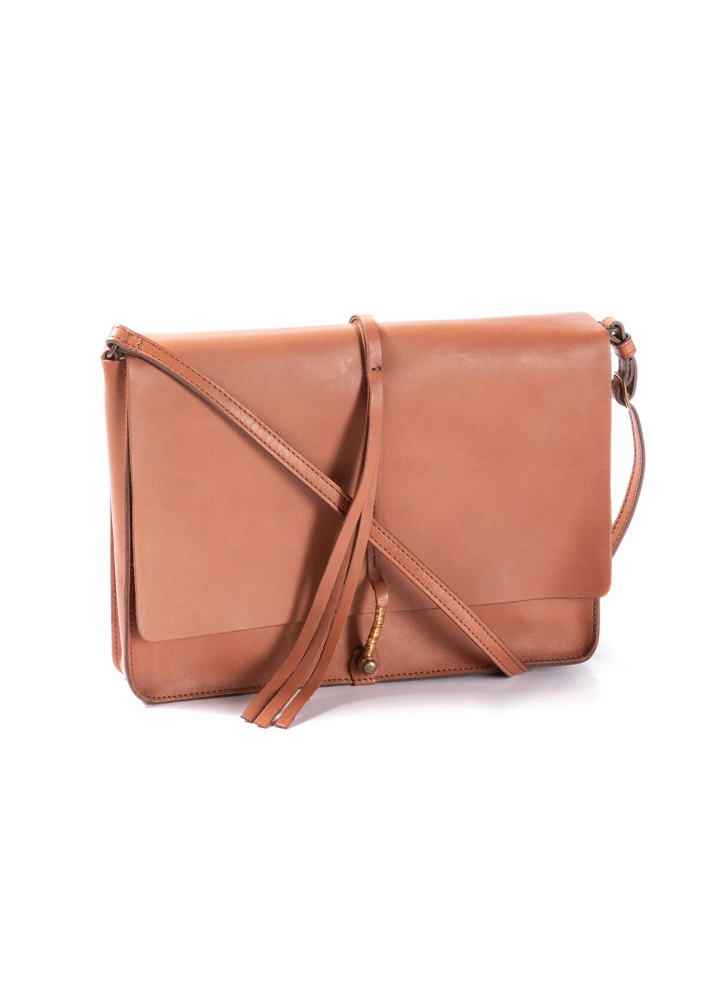 Anglais Bag - Image 2