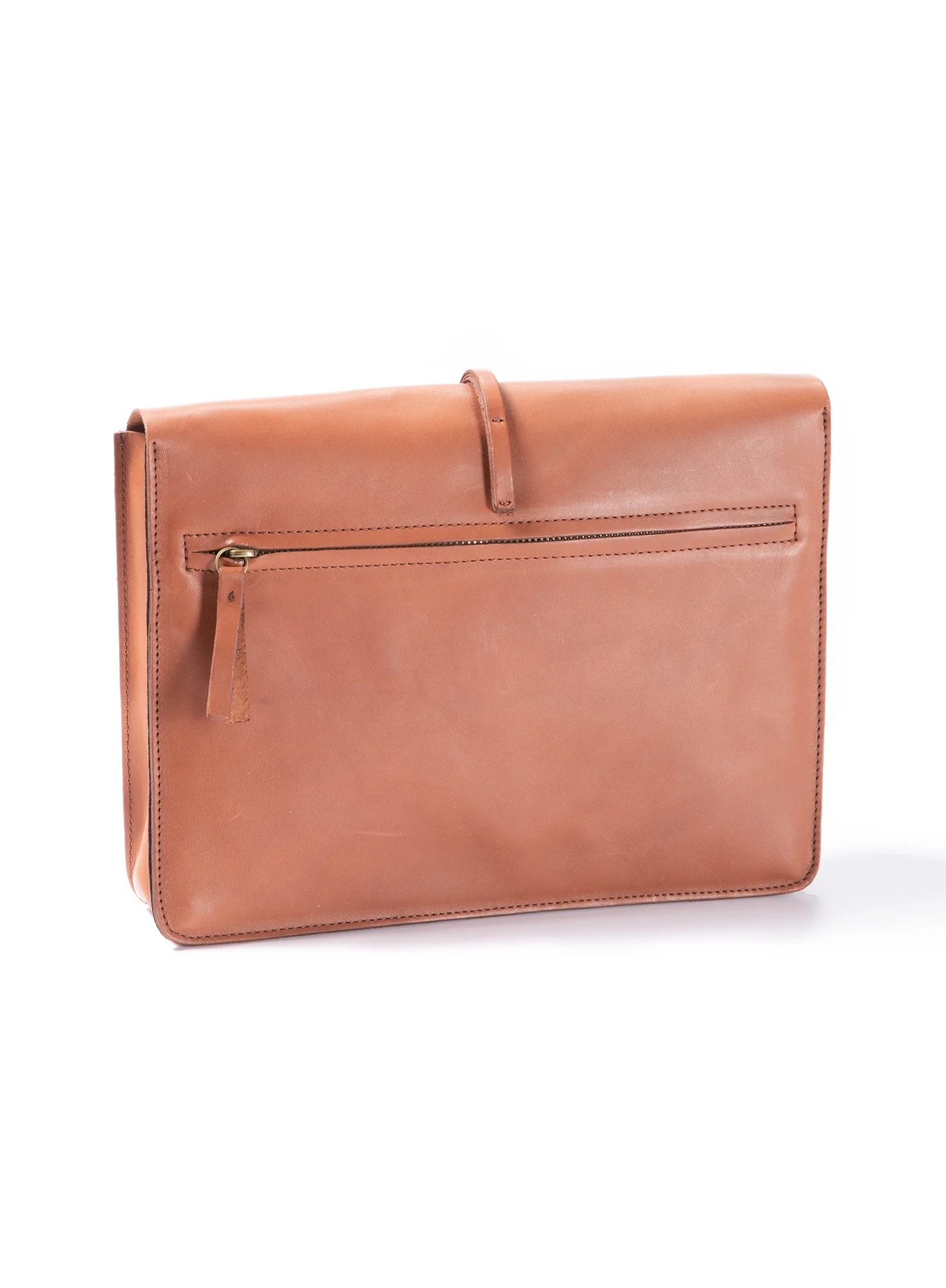 Anglais Bag - Image 3