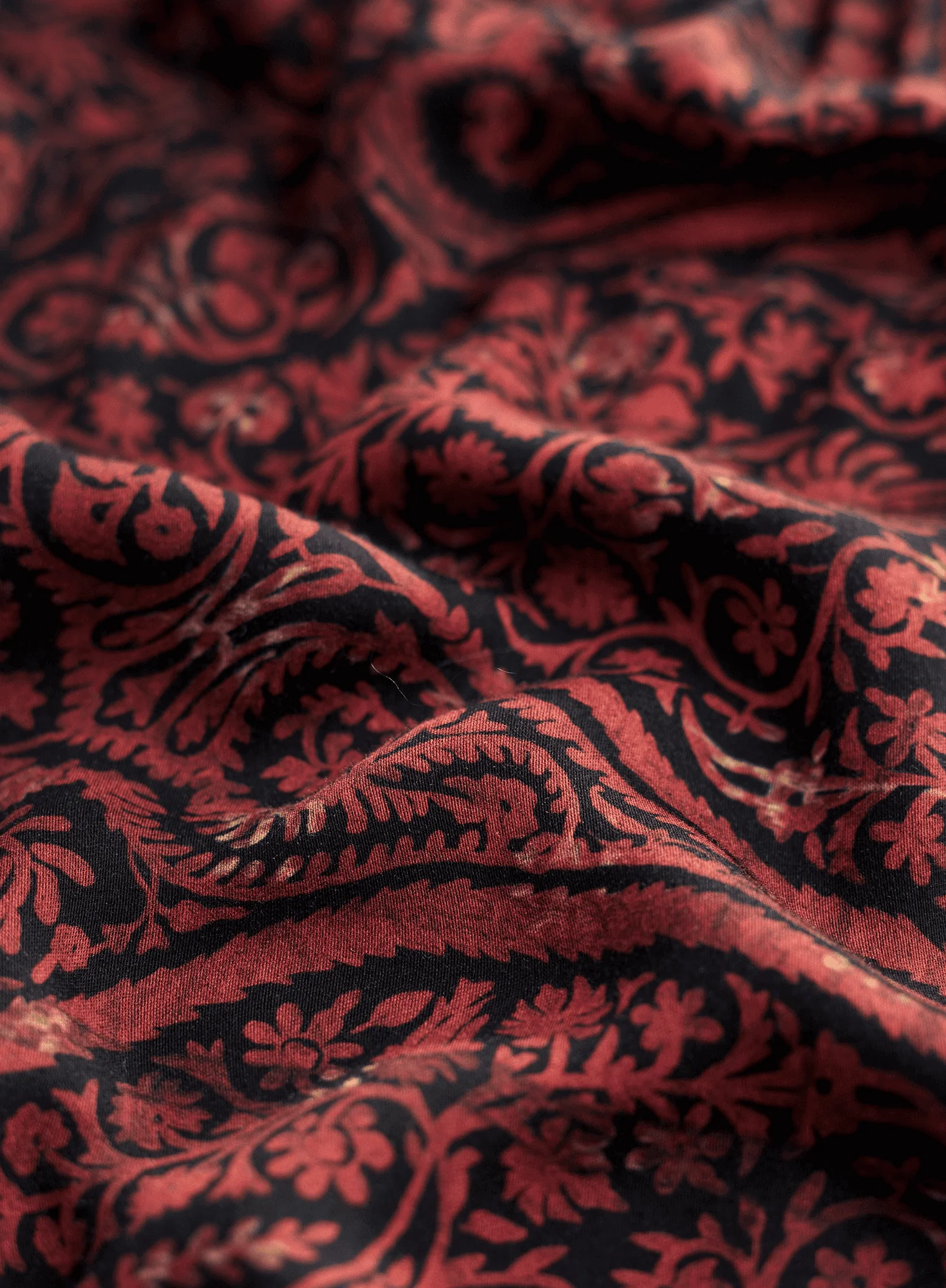 Anjali Dress - Image 3