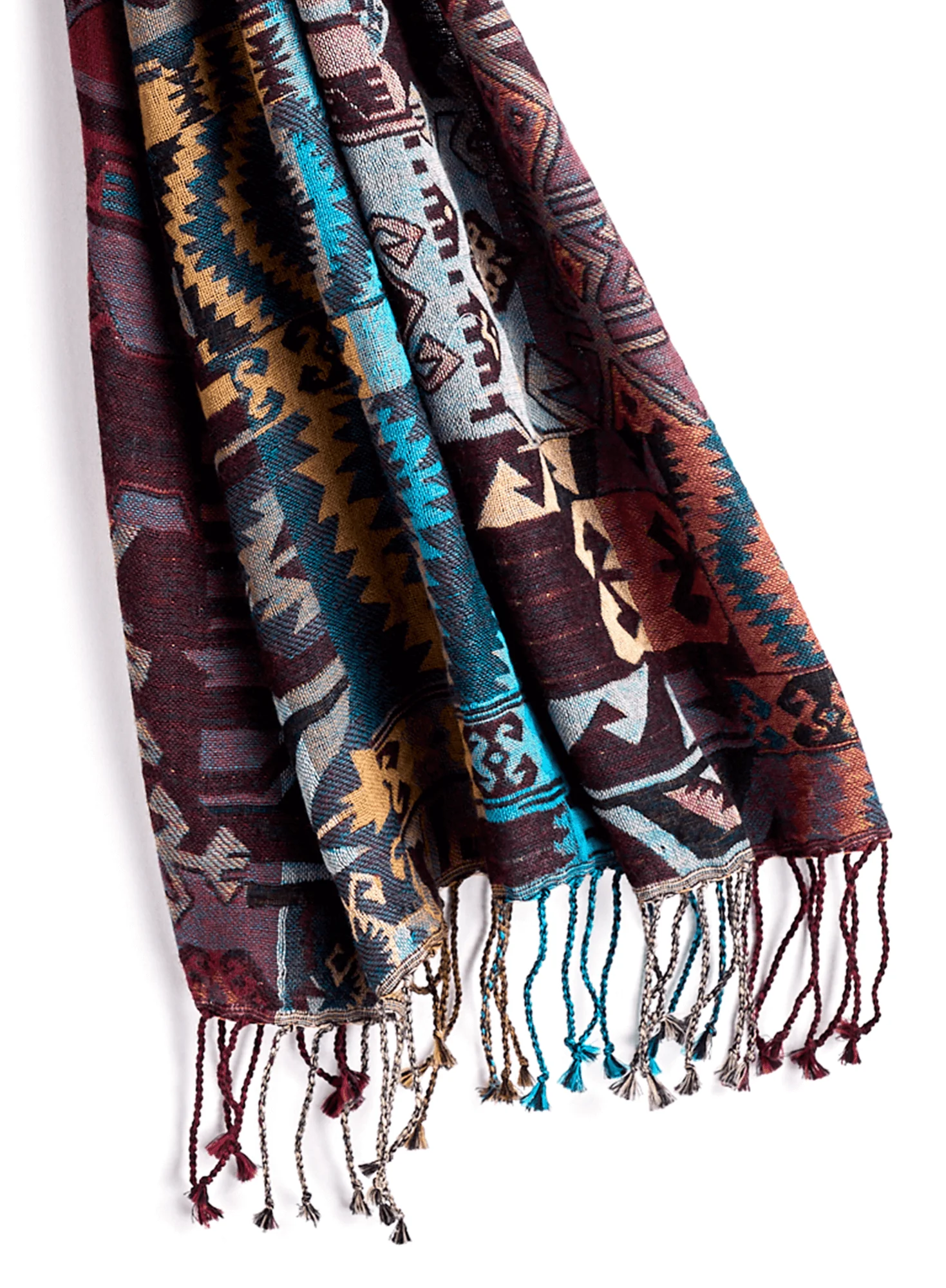 Anjali Shawl - Image 4