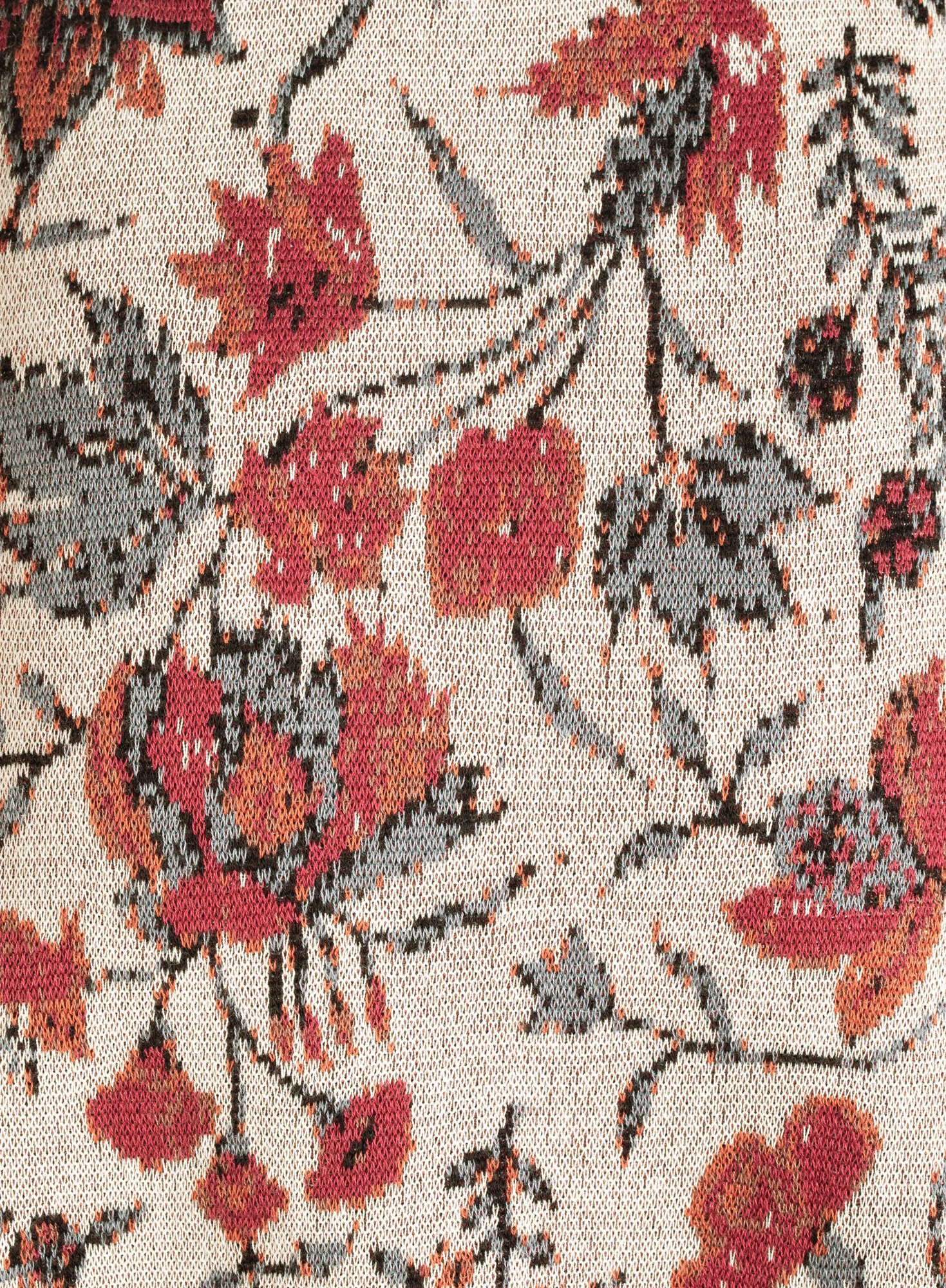 Anjuna A-Line Skirt - Image 2
