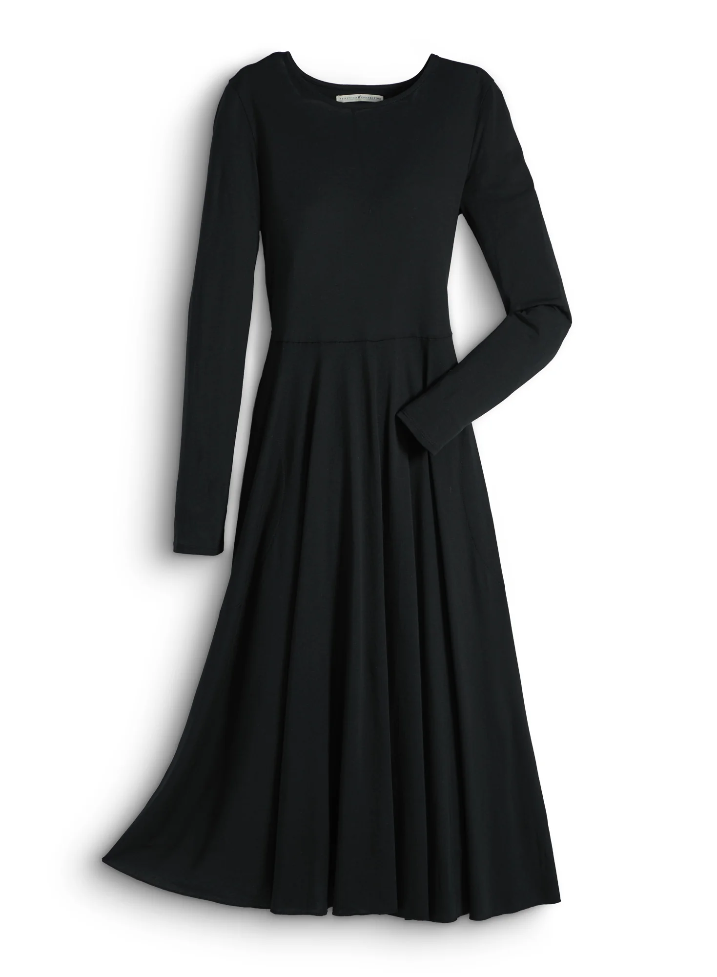 Anna Dress - Image 2