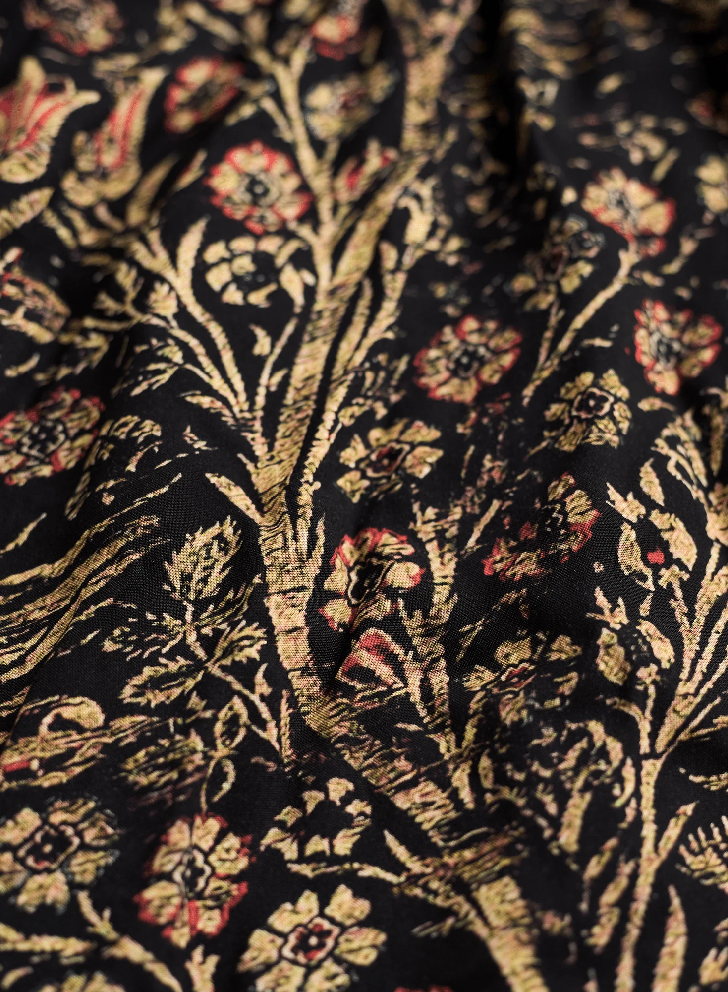 Annalise Skirt - Image 3