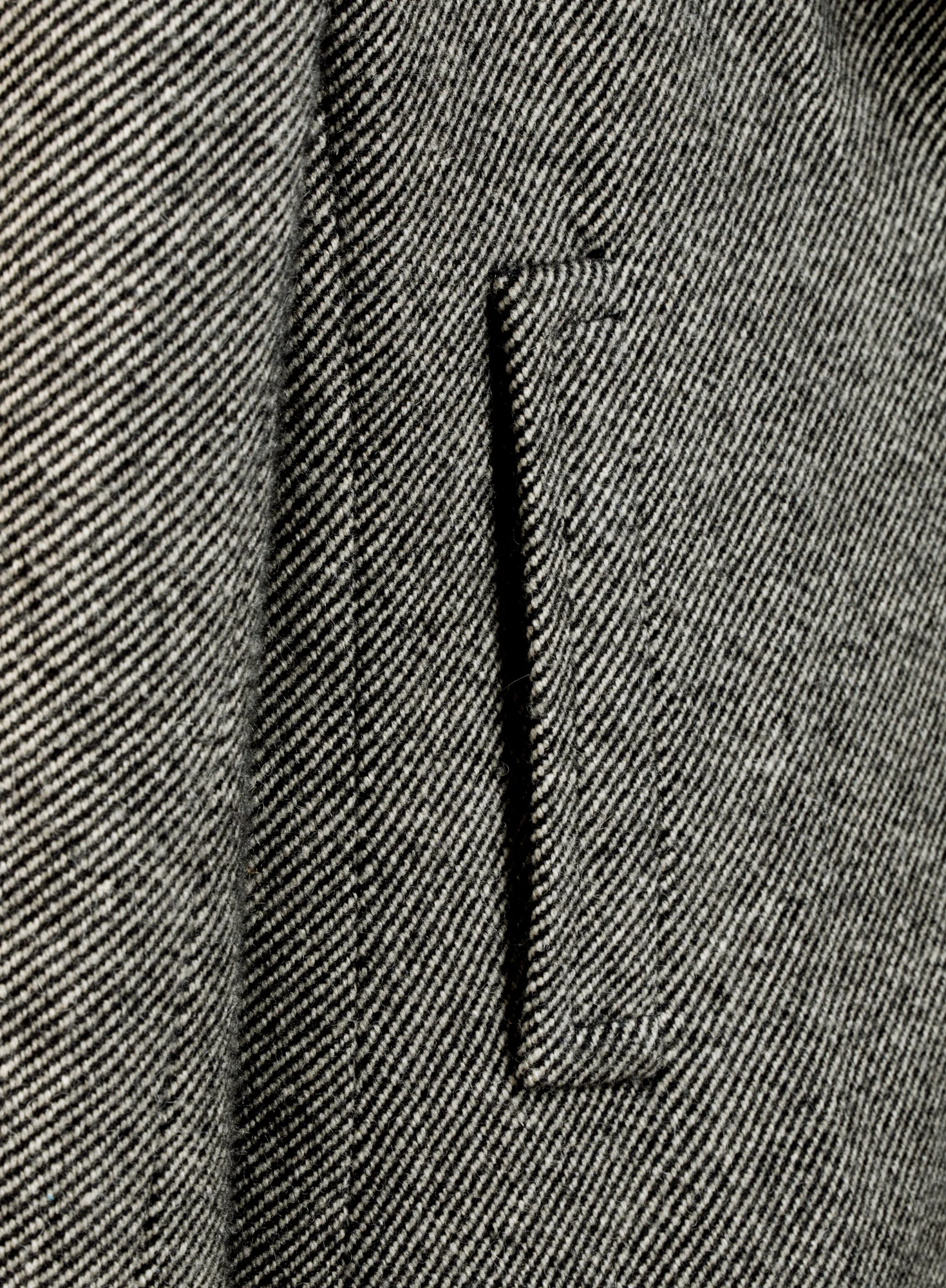 Annecy Coat - Image 5