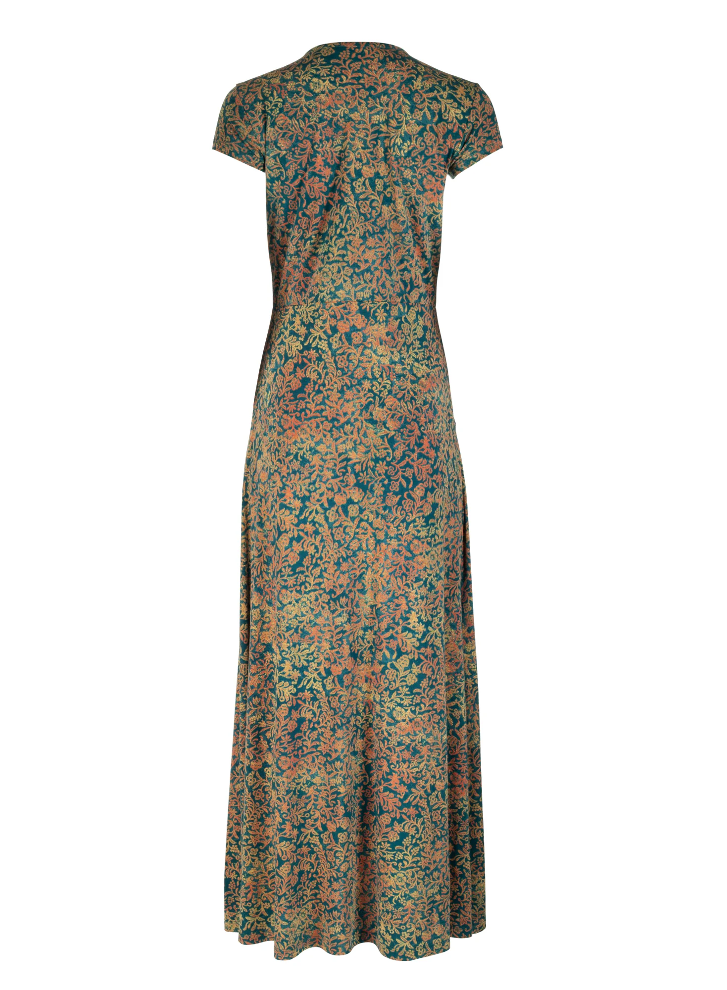 Anneliese Dress - Image 3