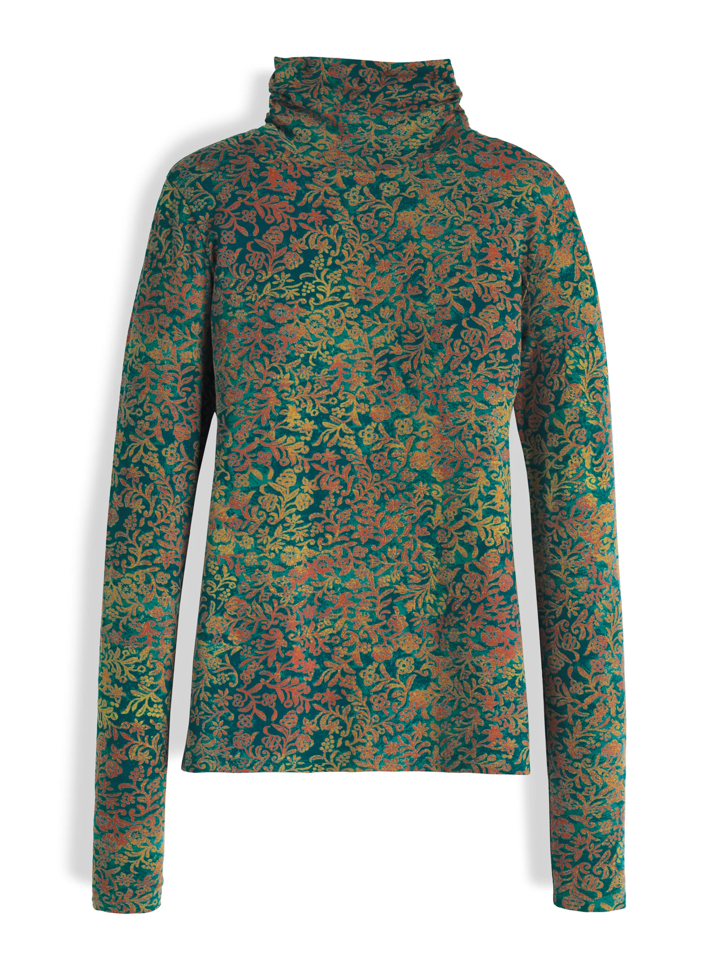 Anneliese T-Neck