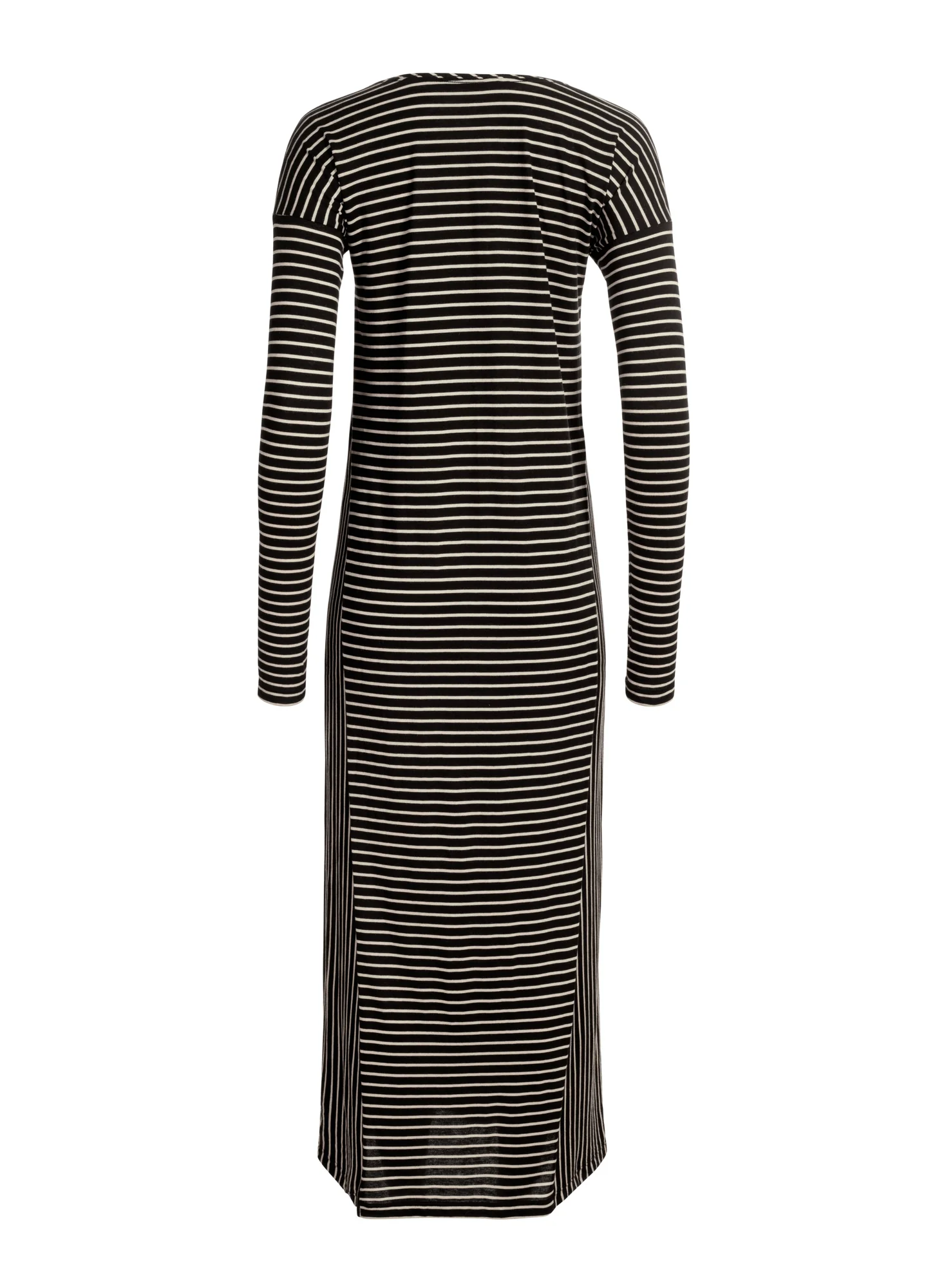 Annies Nightgown - Image 3
