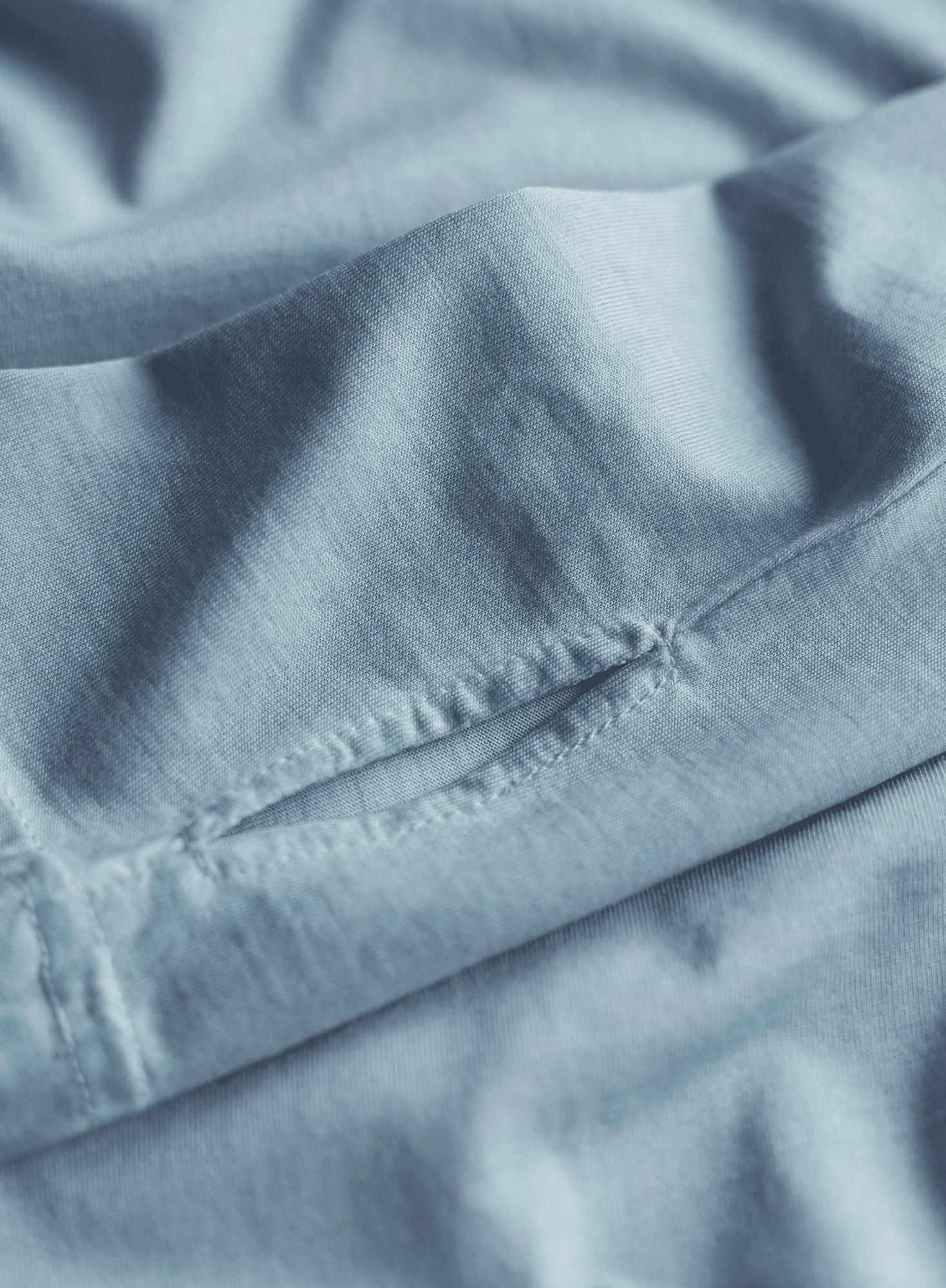 Annie's Nightgown - Image 4