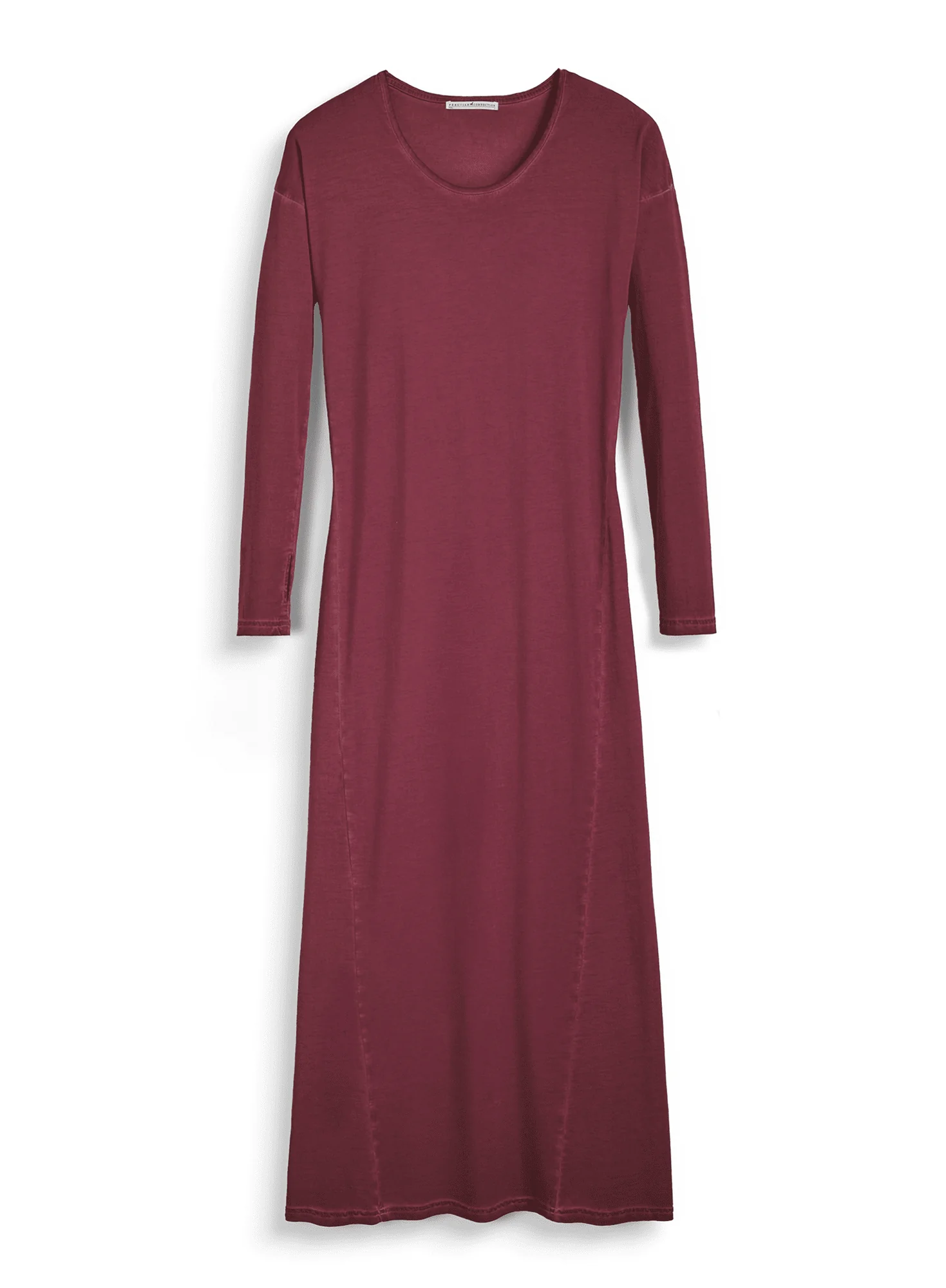Annie's Nightgown - Image 4