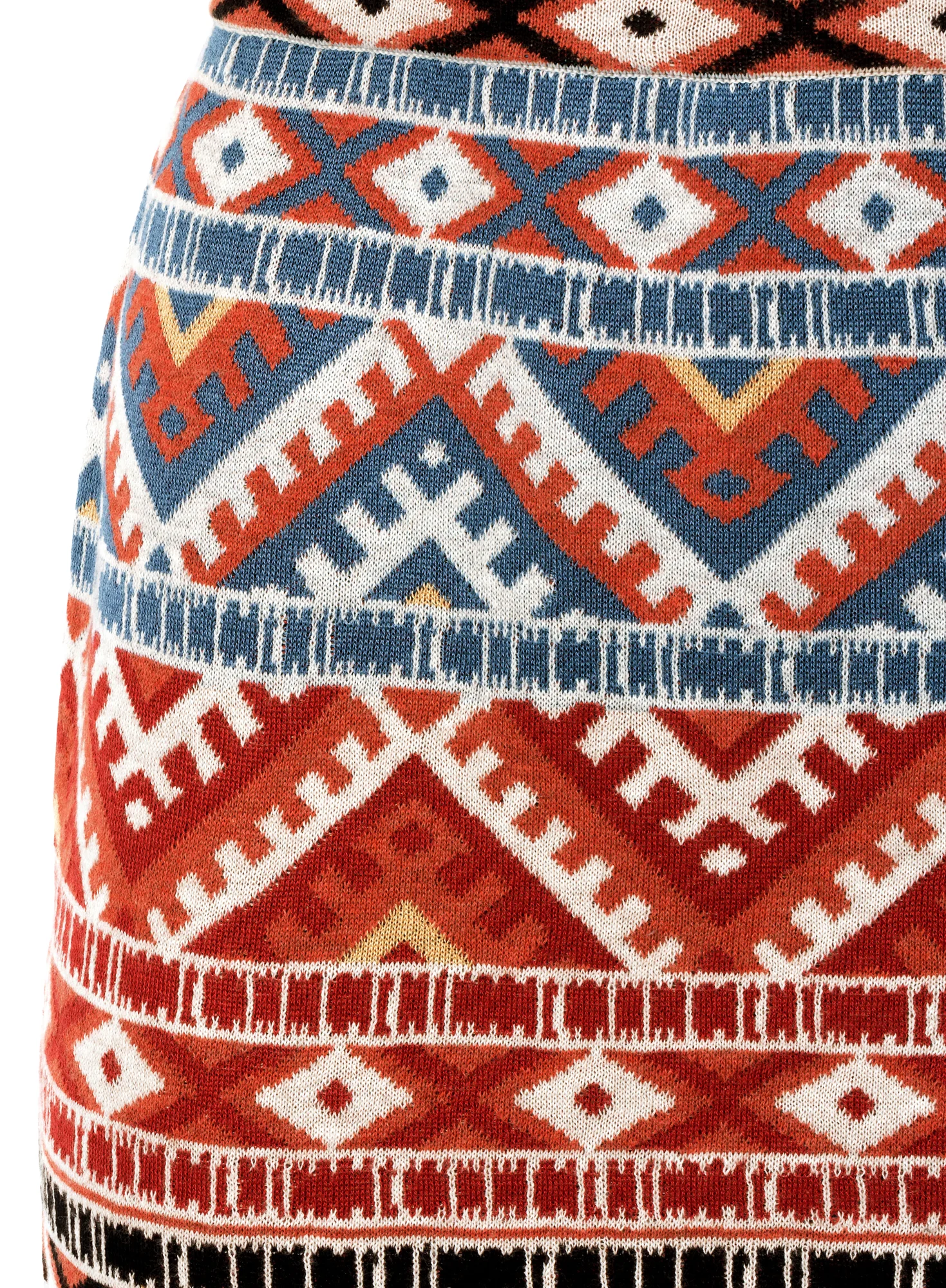 Annika Skirt - Image 3