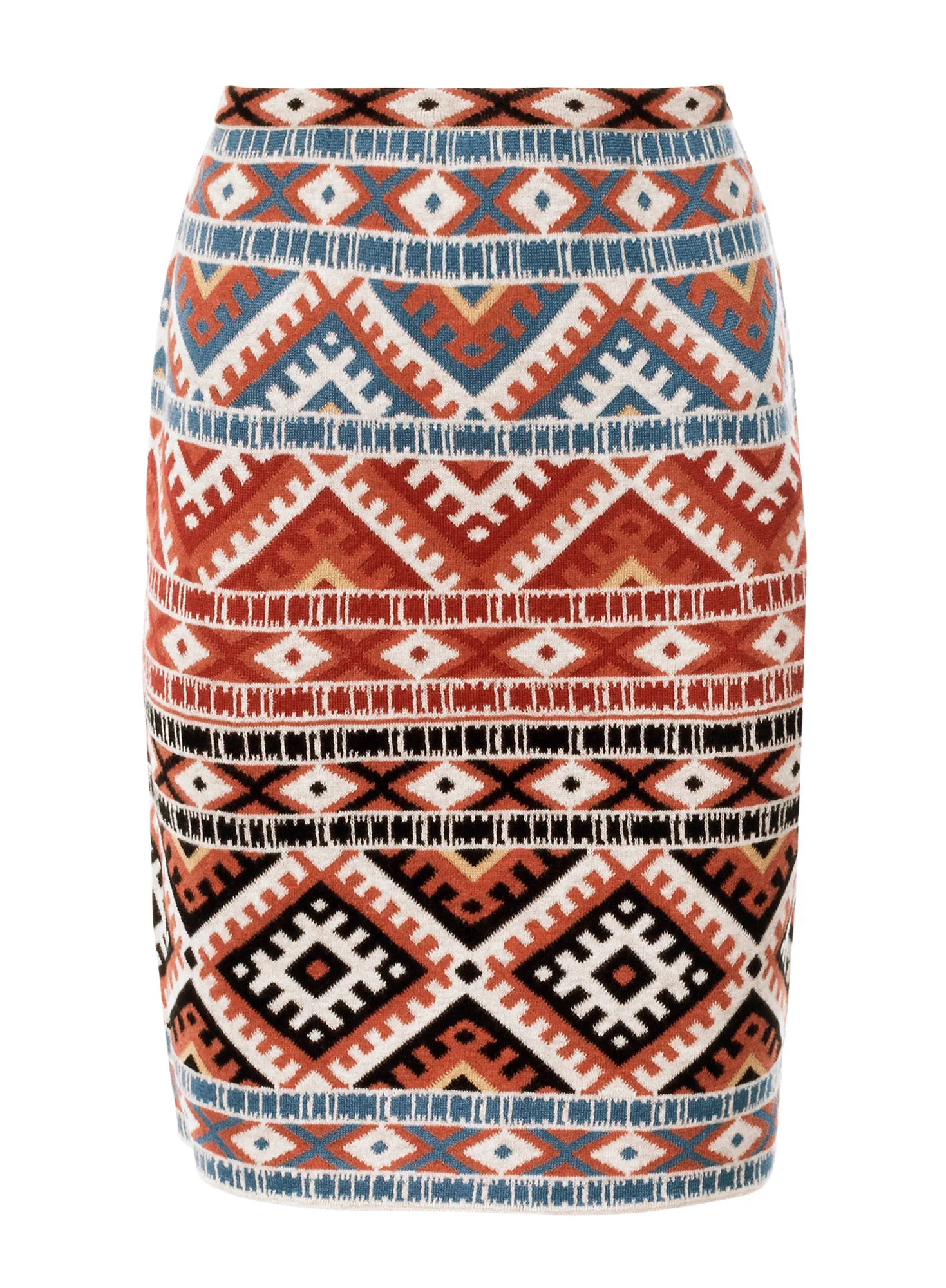 Annika Skirt - Image 4
