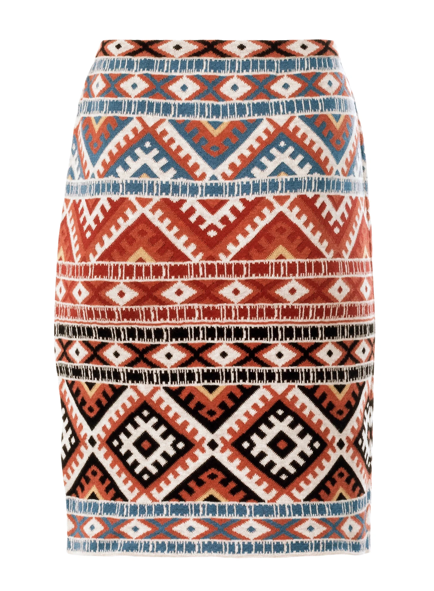 Annika Skirt - Image 5