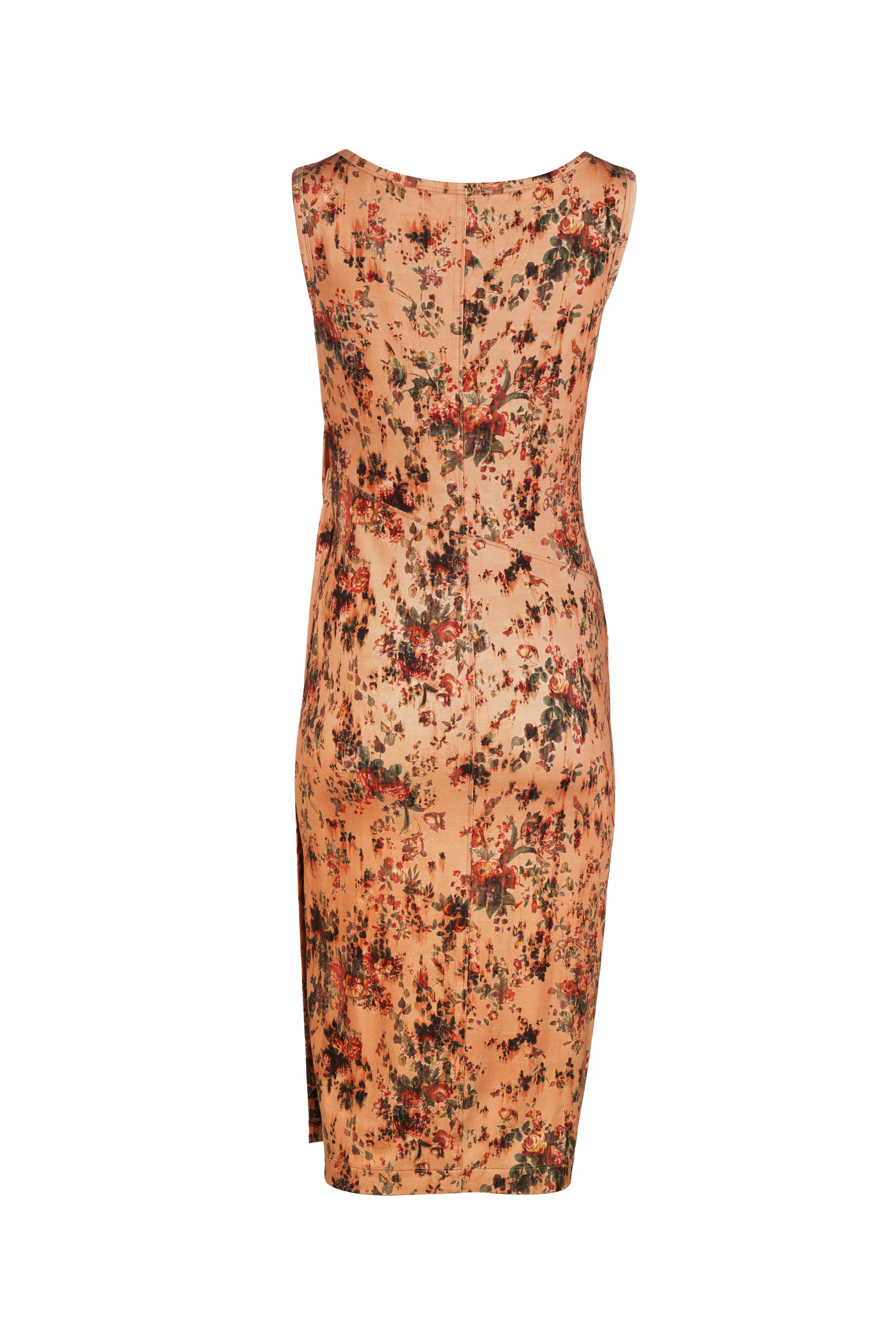 Anouk Sheath - Image 4