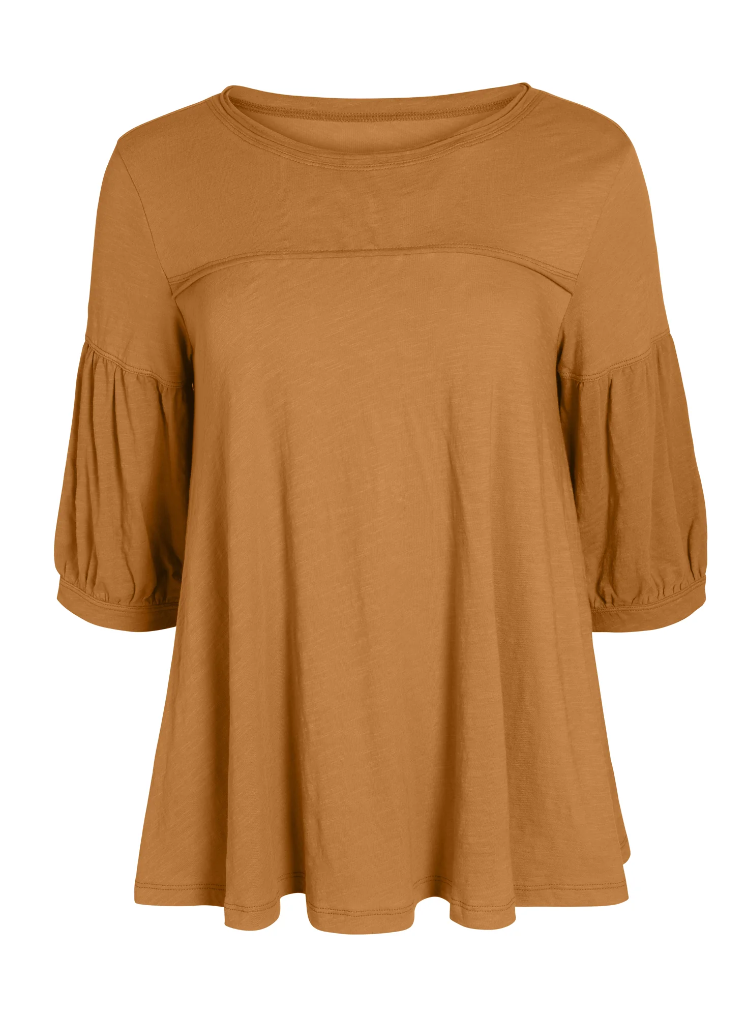 Anouk Top - Image 2
