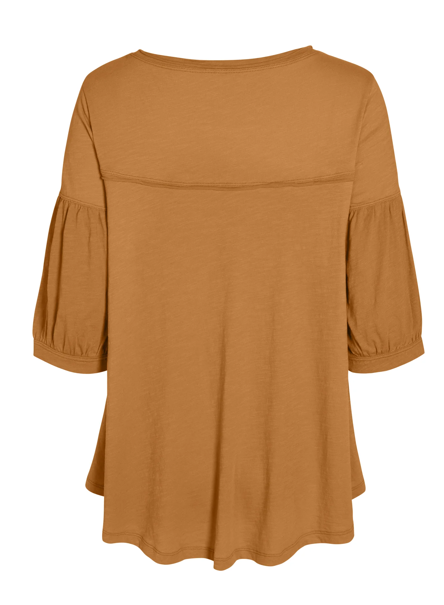 Anouk Top - Image 3