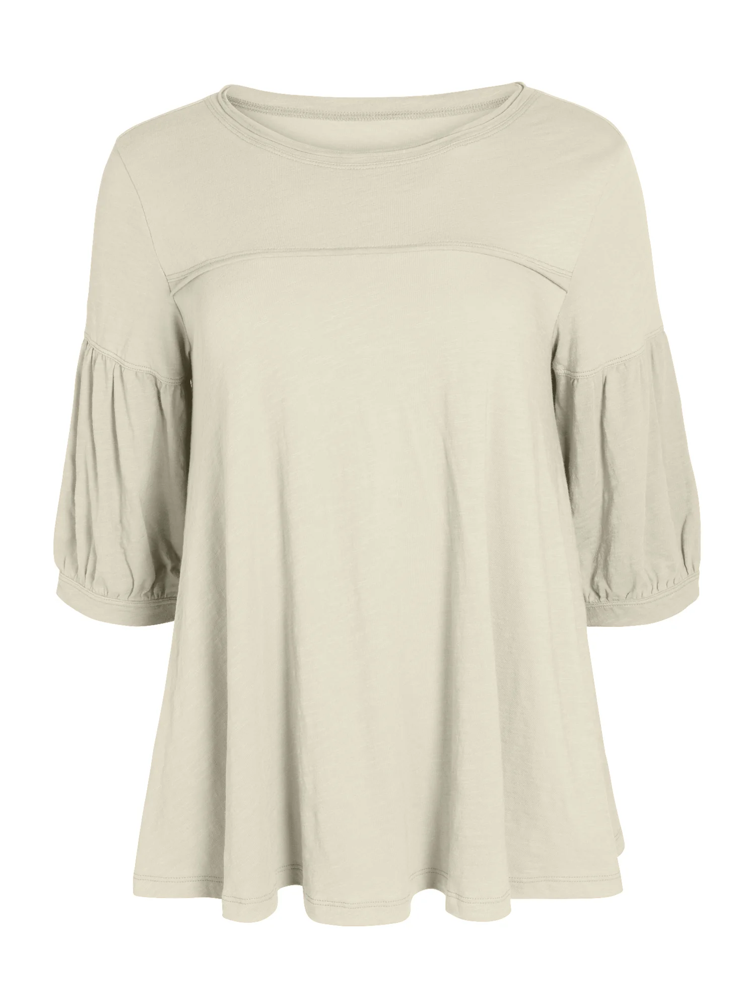 Anouk Top