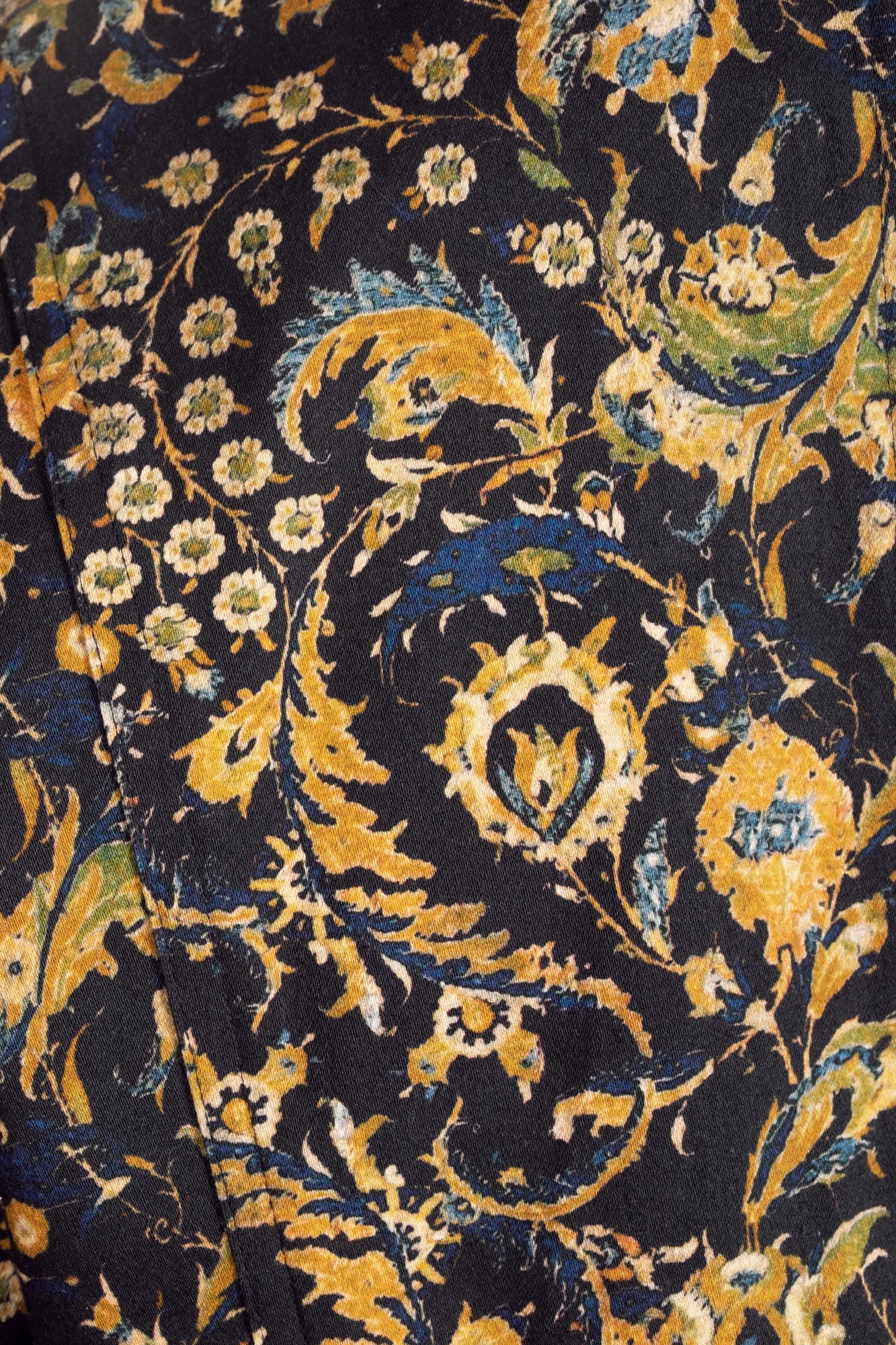 Antalya Blazer - Image 2