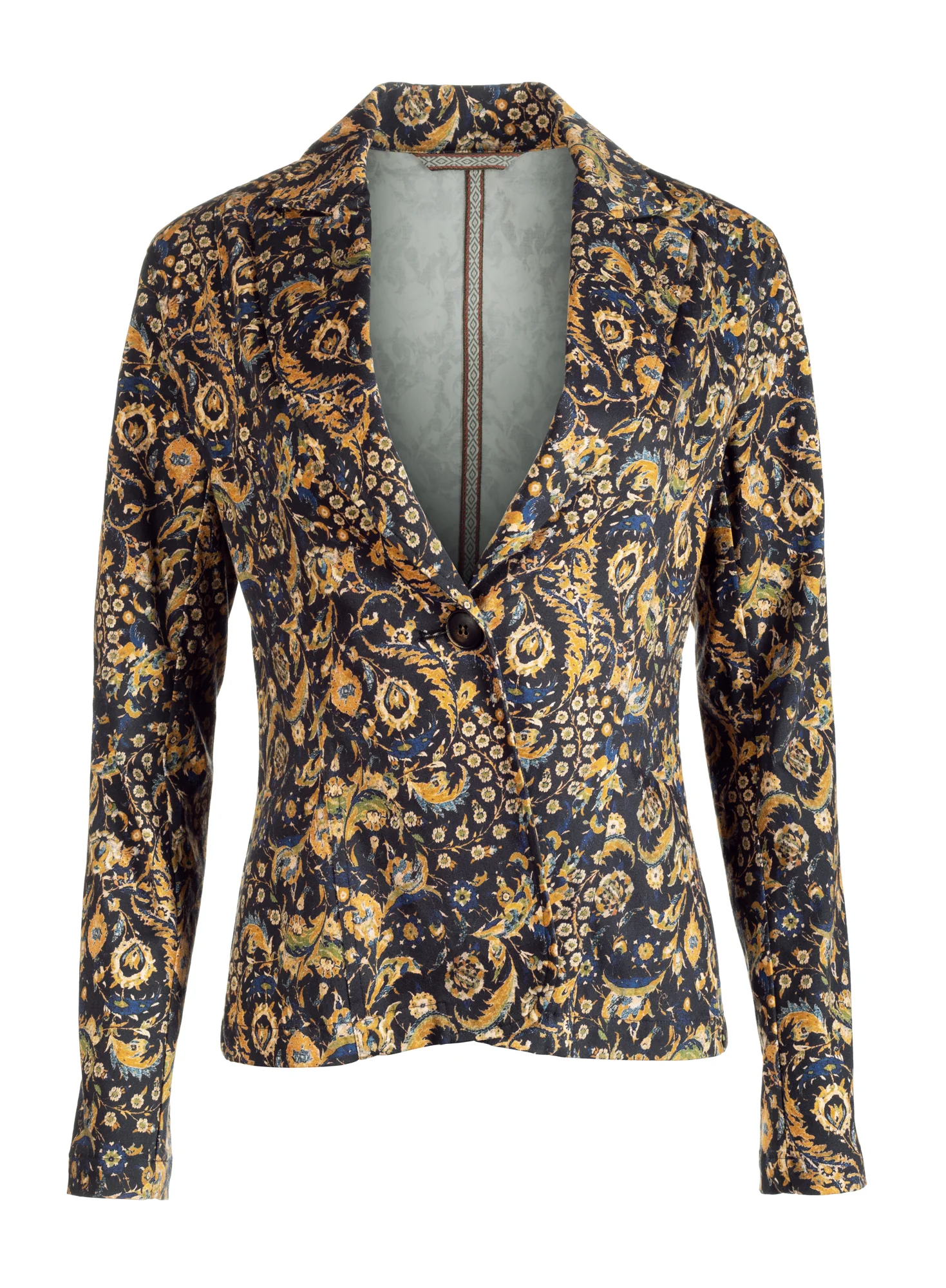 Antalya Blazer - Image 3