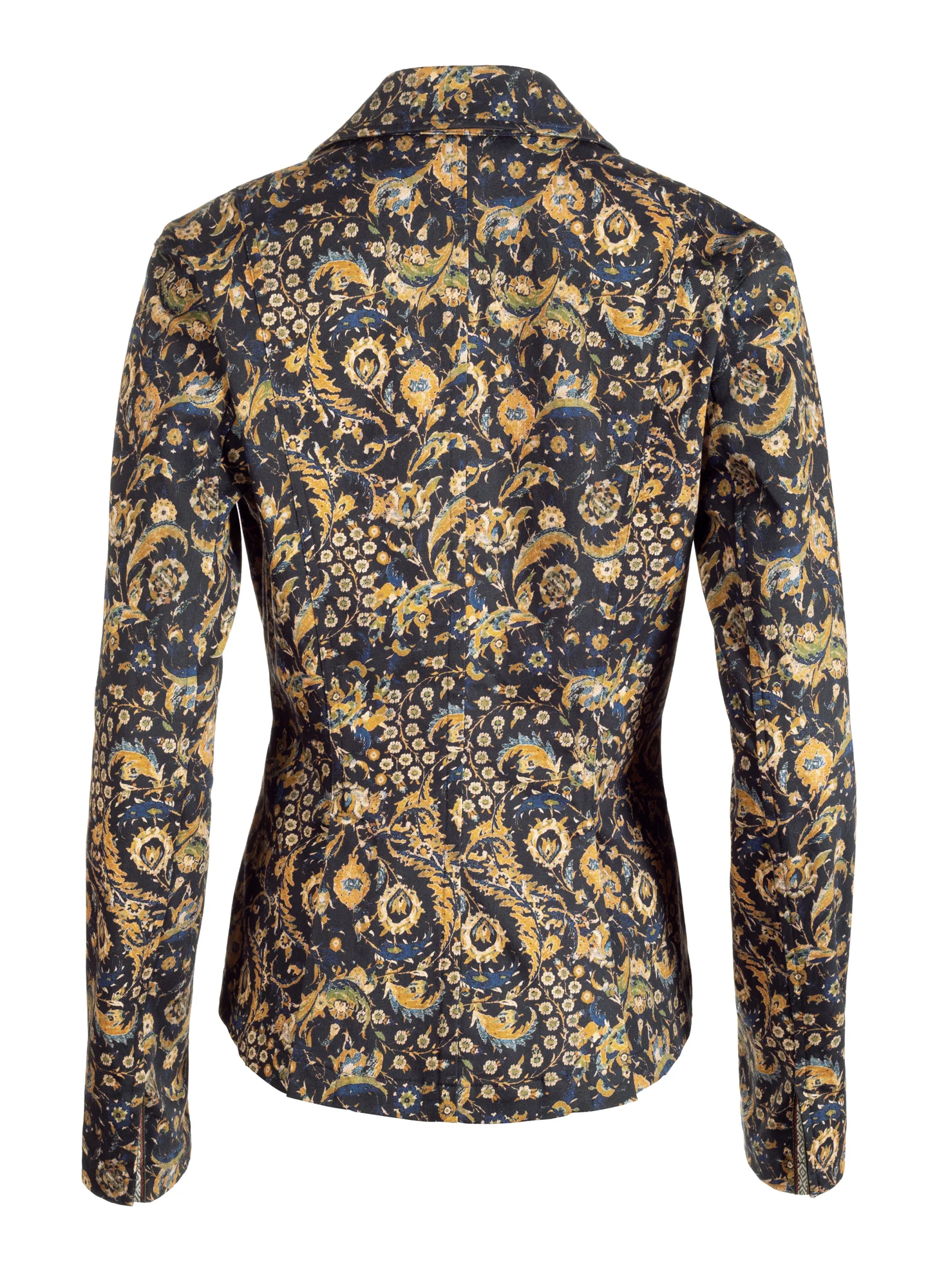 Antalya Blazer - Image 4
