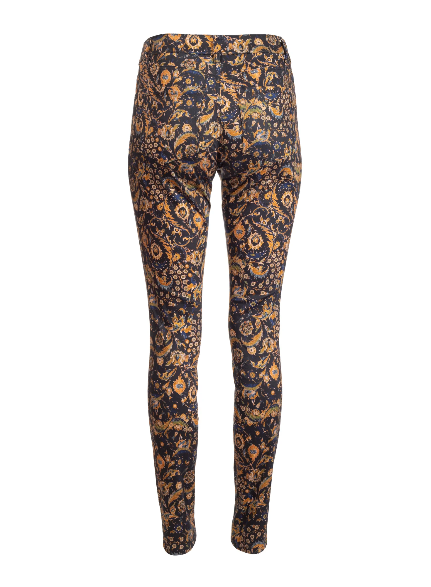 Antalya Pants - Image 3