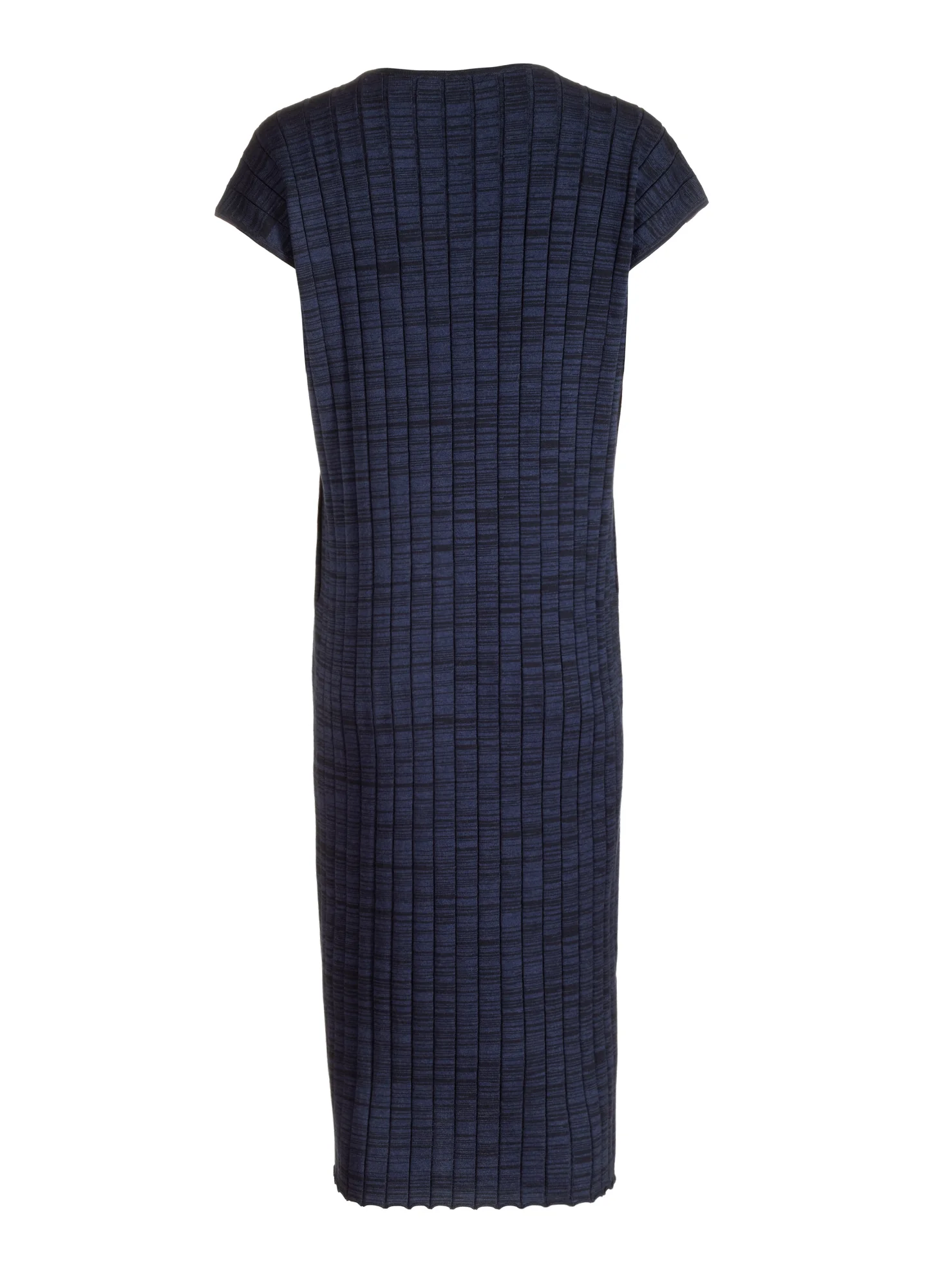 Antibes Dress - Image 4