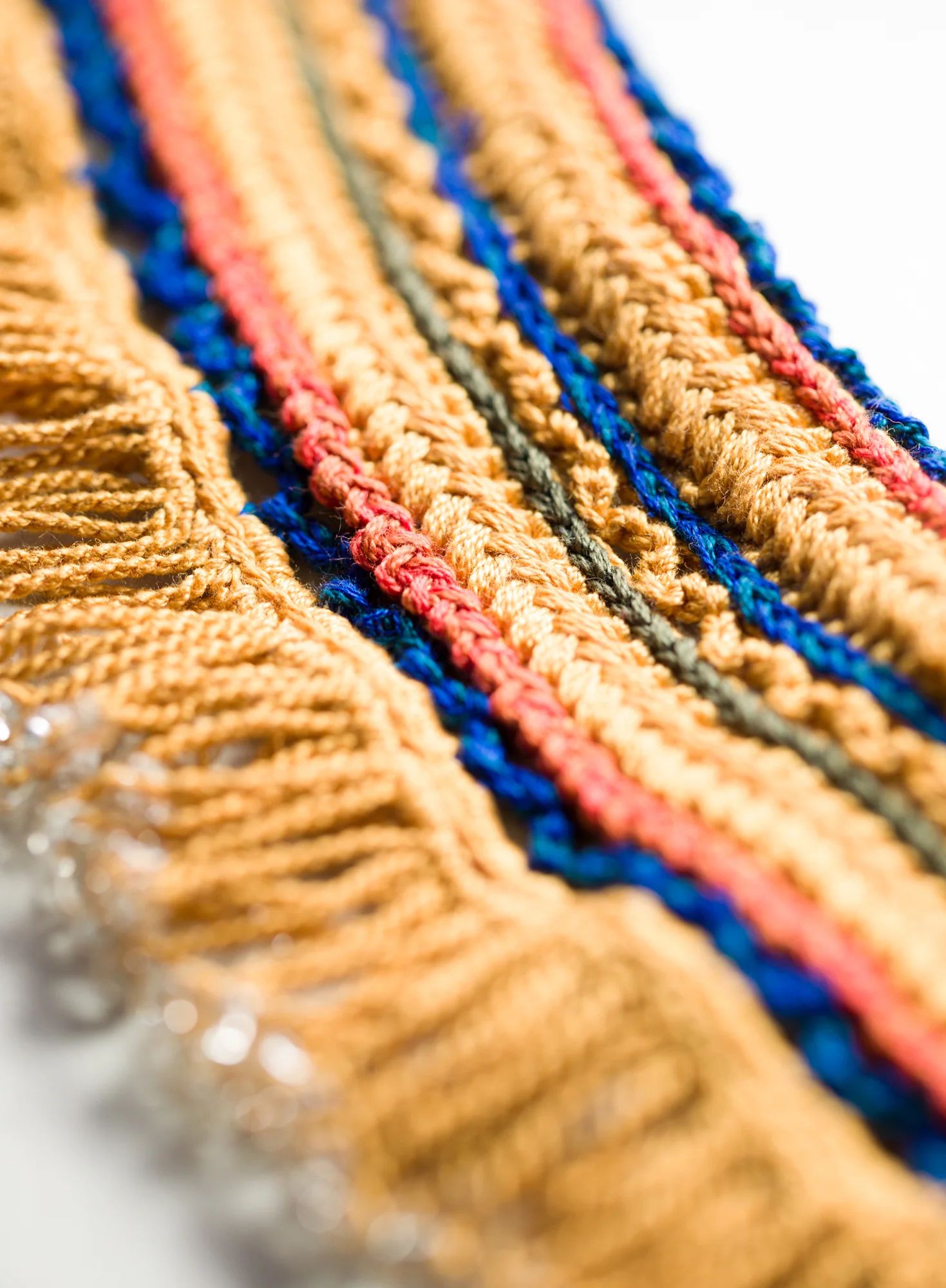 Antigua Collar - Image 2