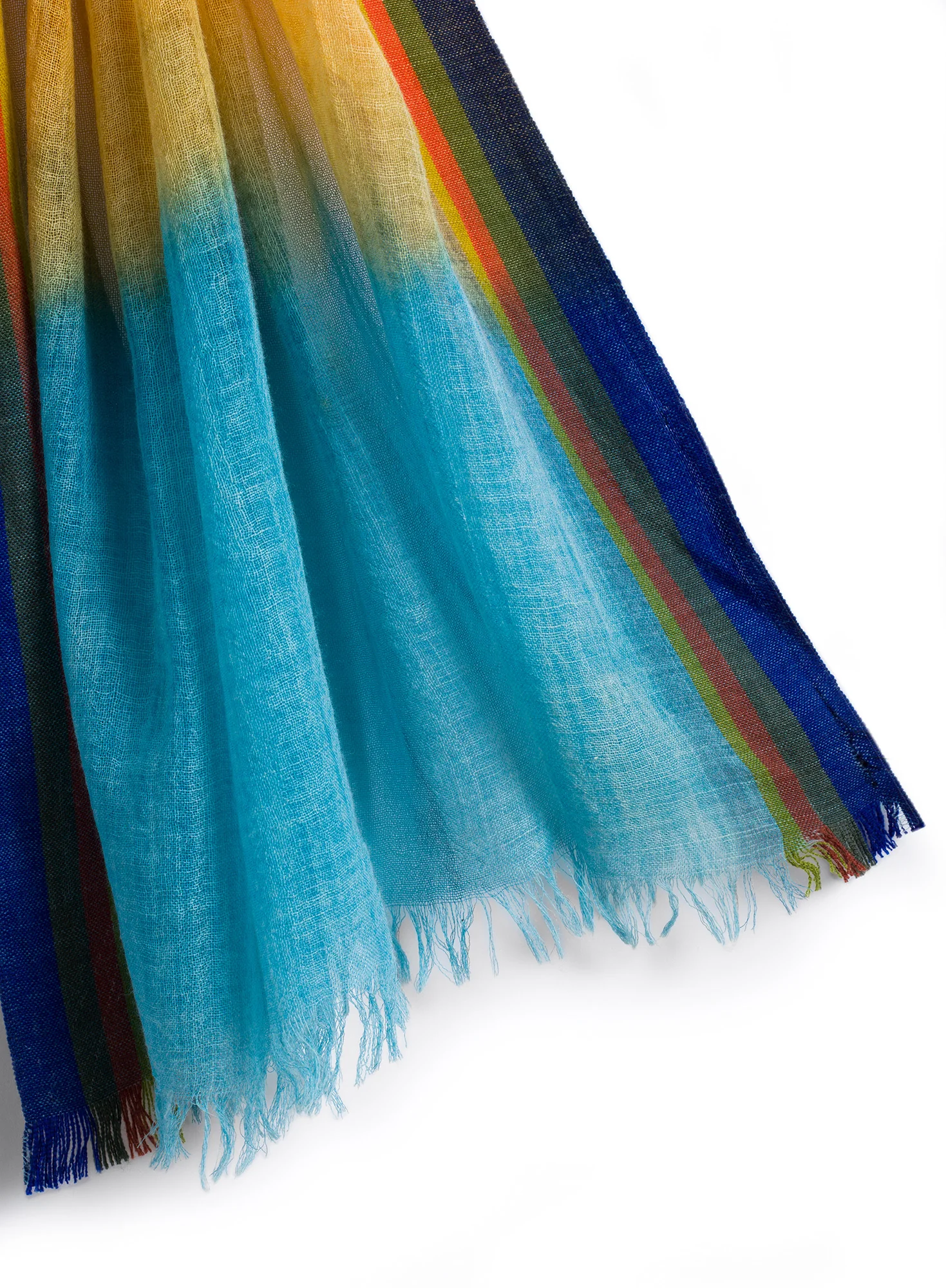 Antigua Shawl - Image 2