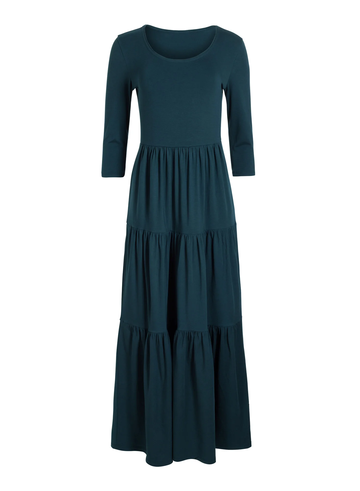 Antonia Dress - Image 3