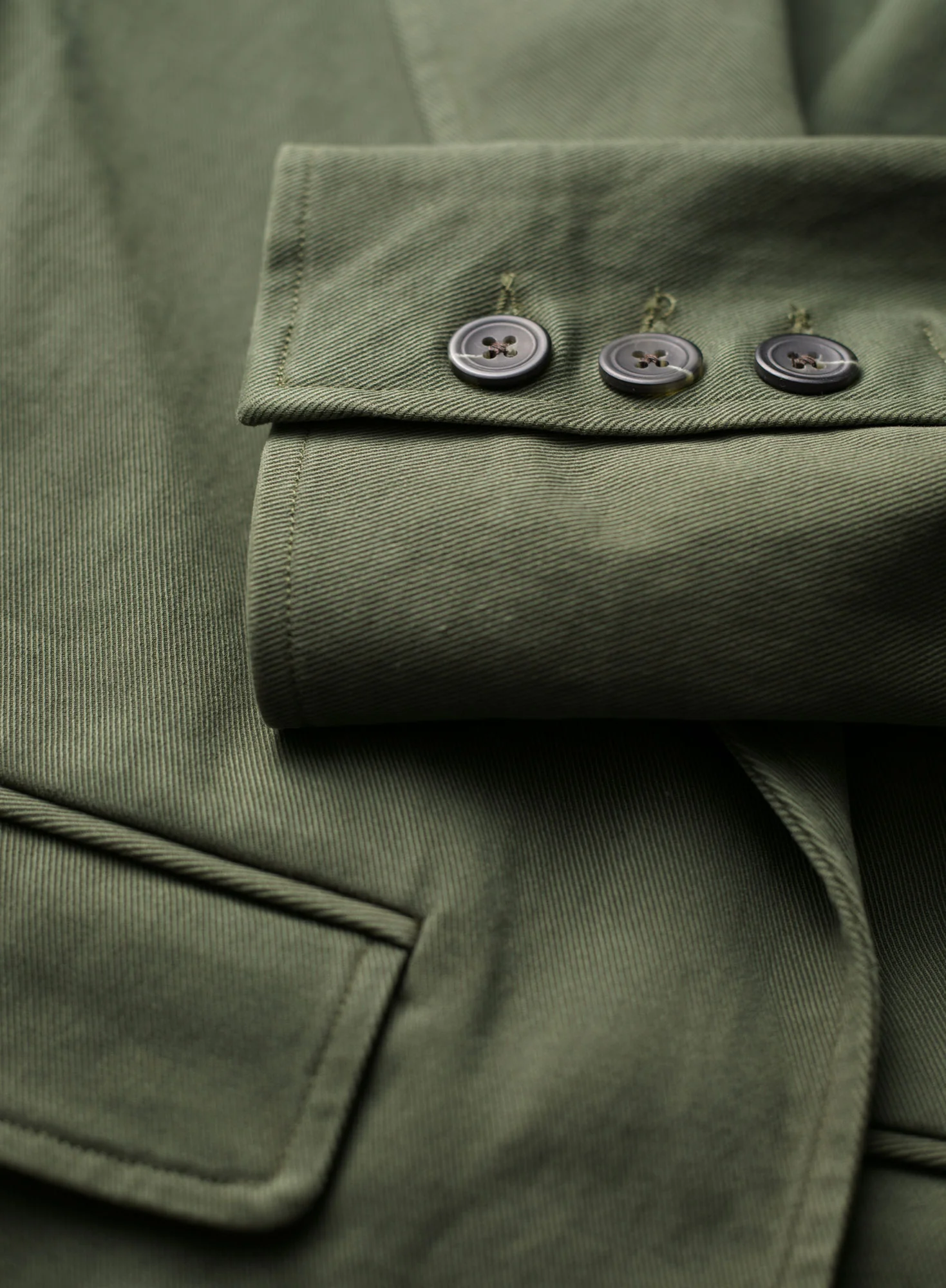 Anya Jacket - Image 3