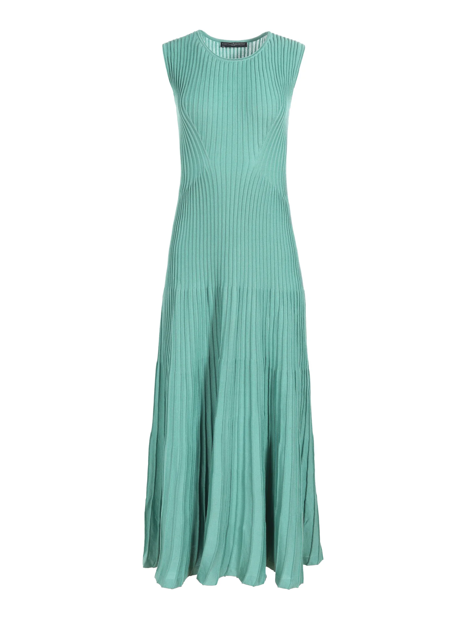 Aphrodite Dress