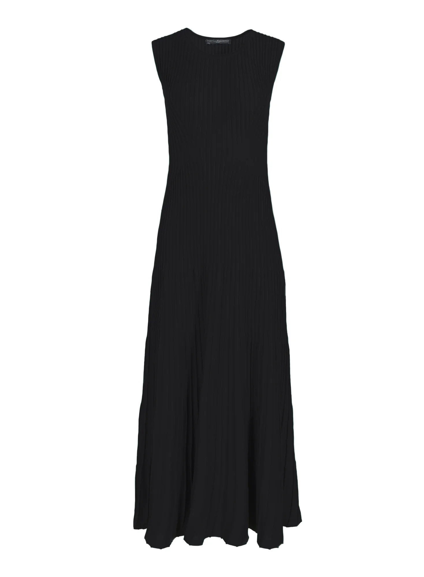 Aphrodite Dress