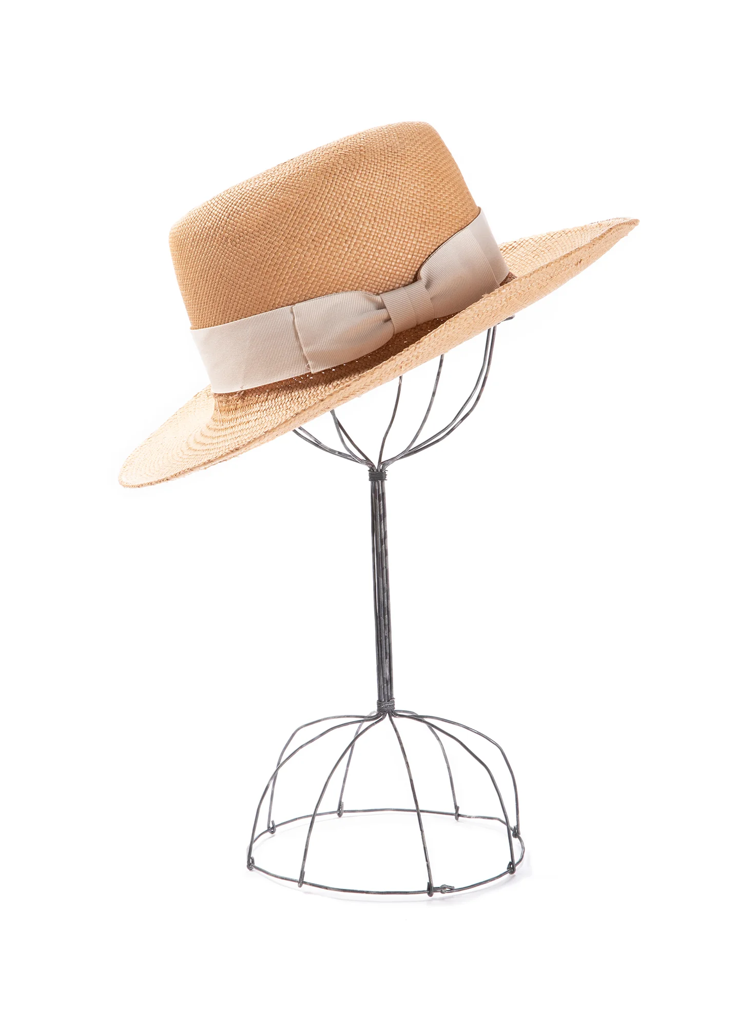 Apolline Hat