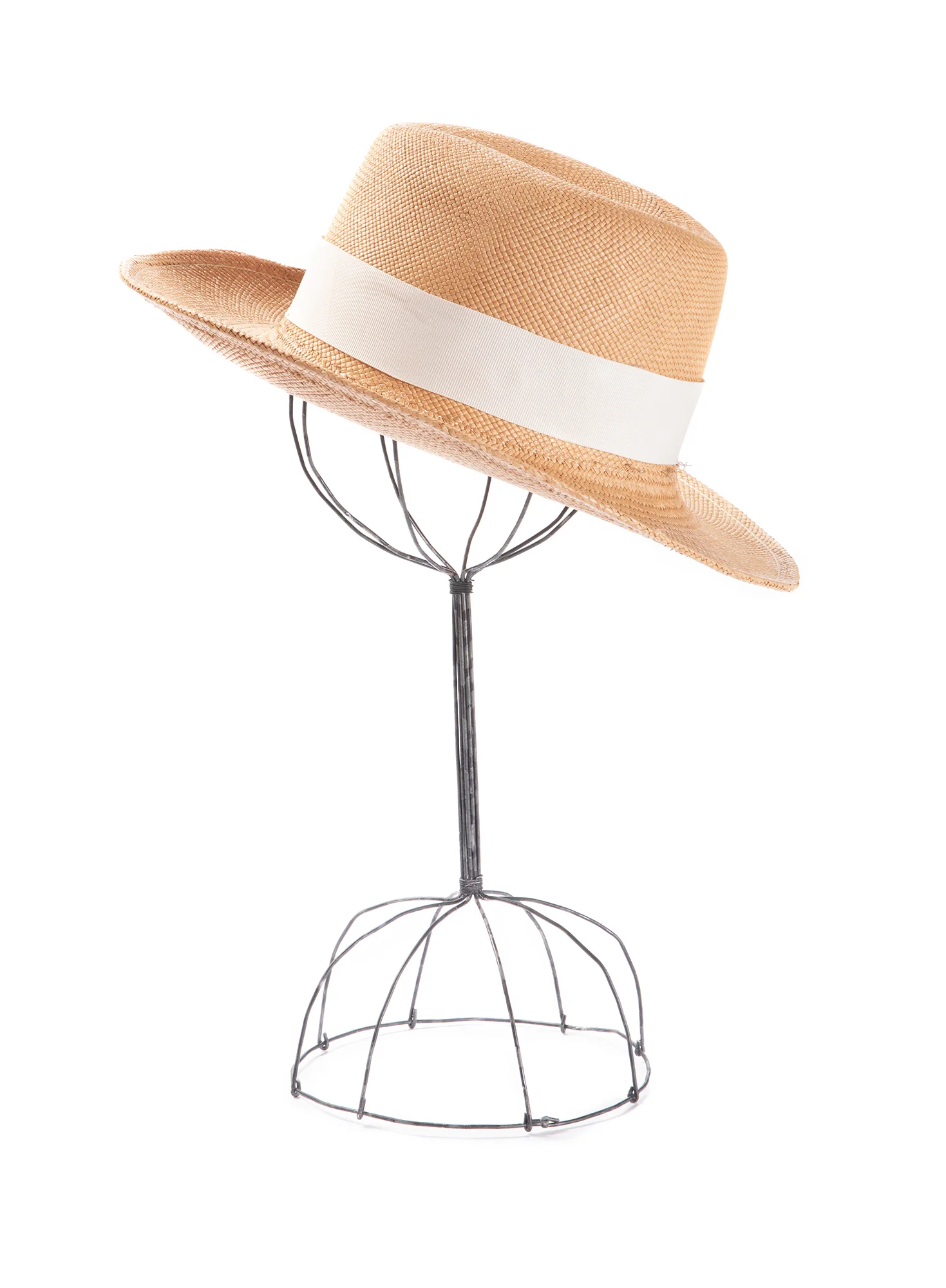 Apolline Hat - Image 2