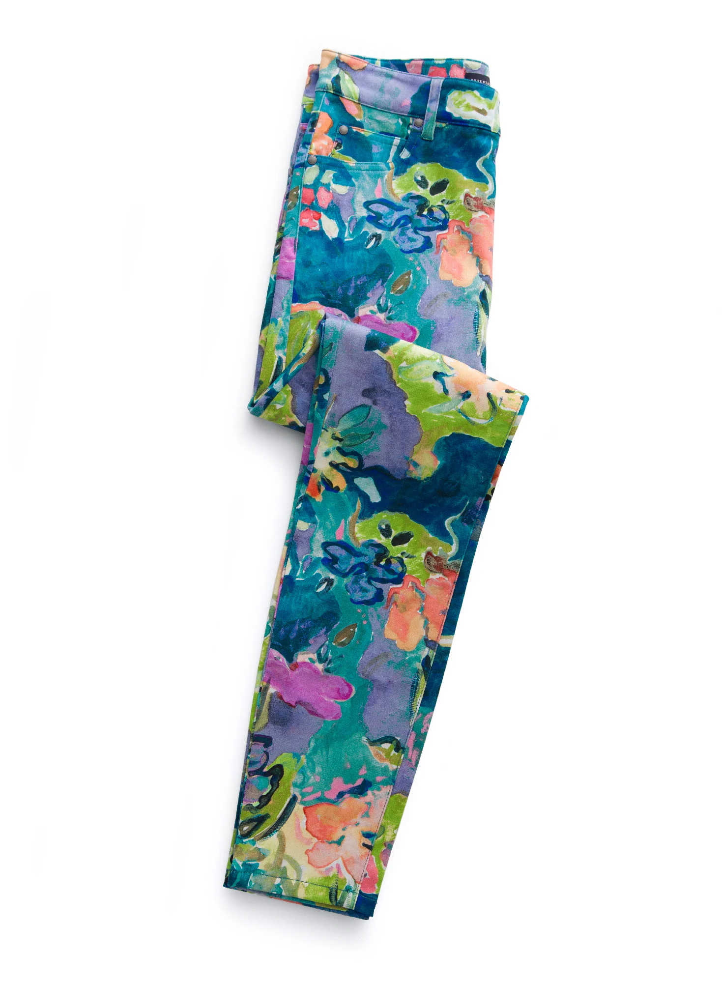 Aquagarden Pants - Image 4