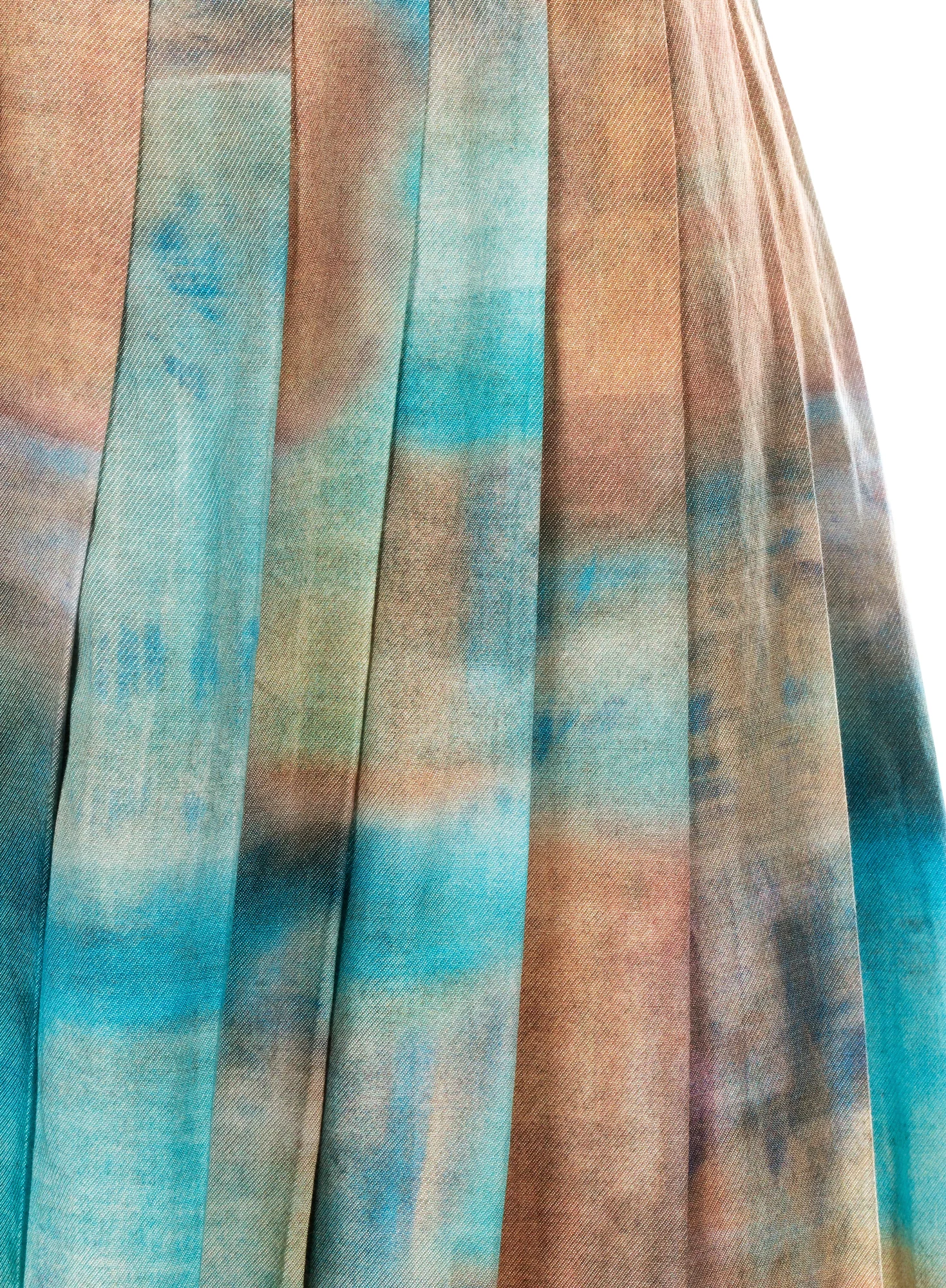 Aquinnah Skirt - Image 2