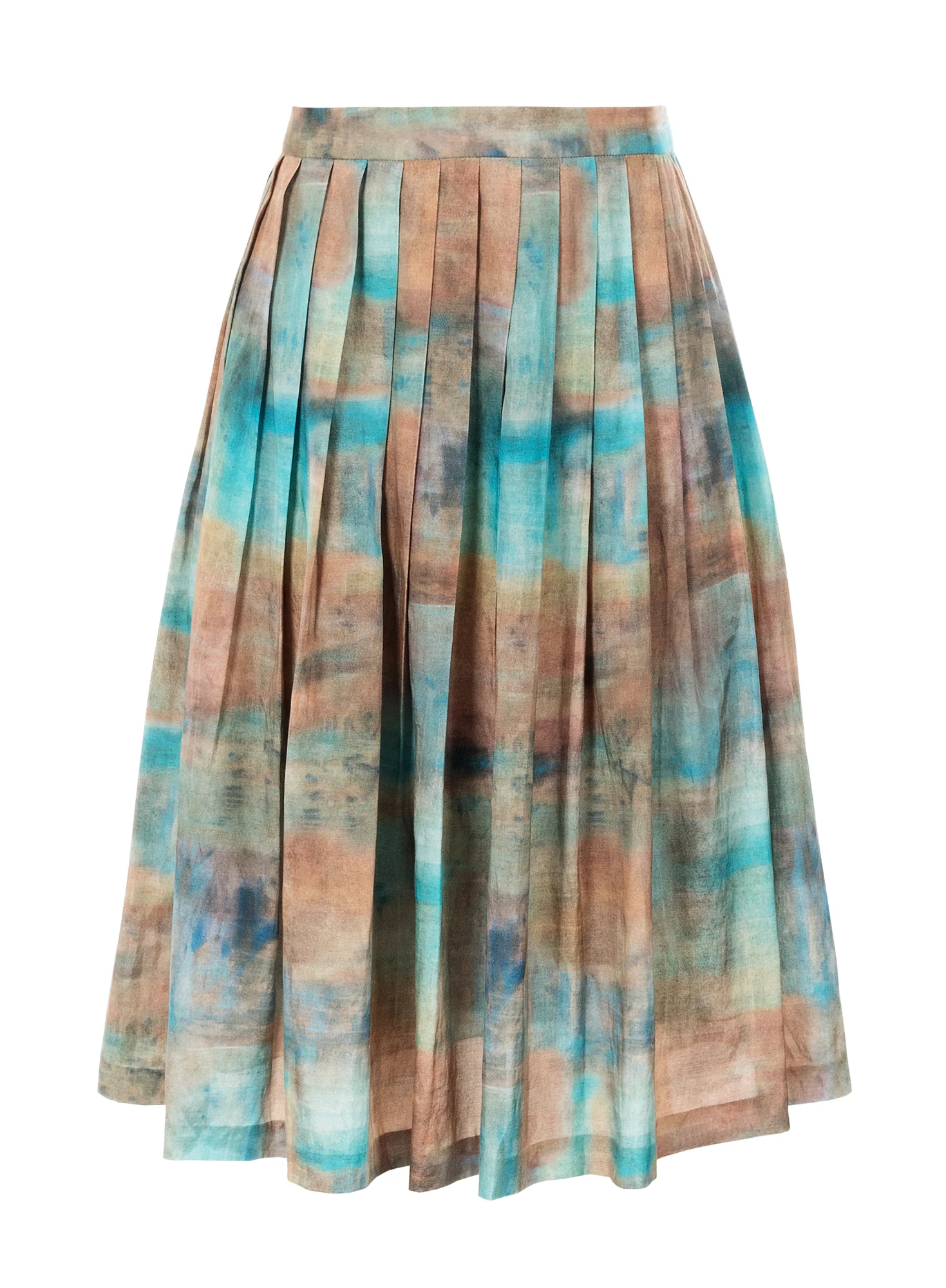 Aquinnah Skirt - Image 3