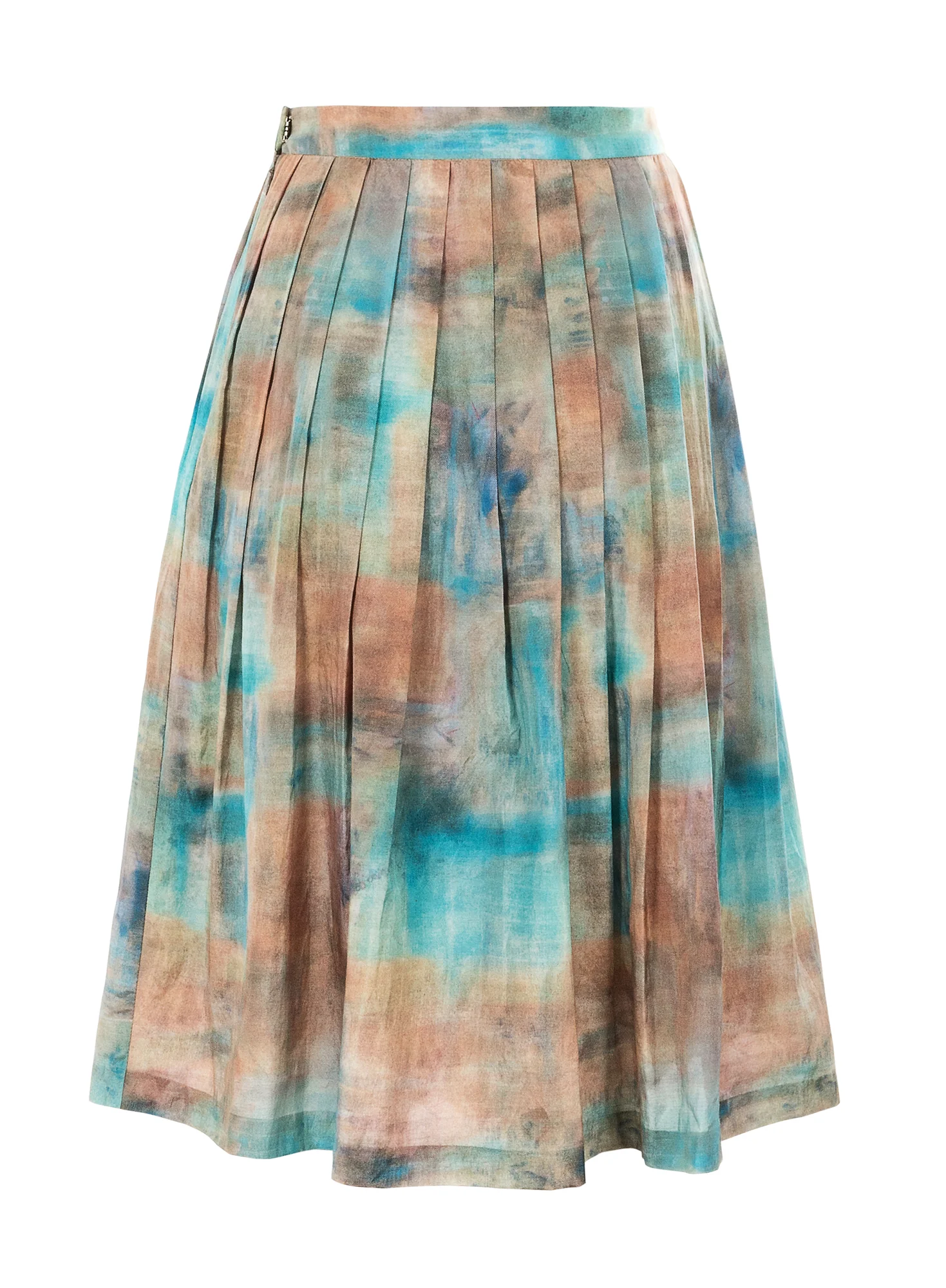 Aquinnah Skirt - Image 4