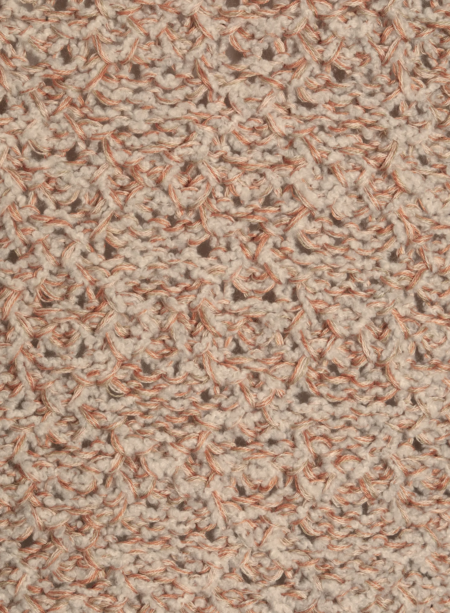 Arabella Pullover - Image 2