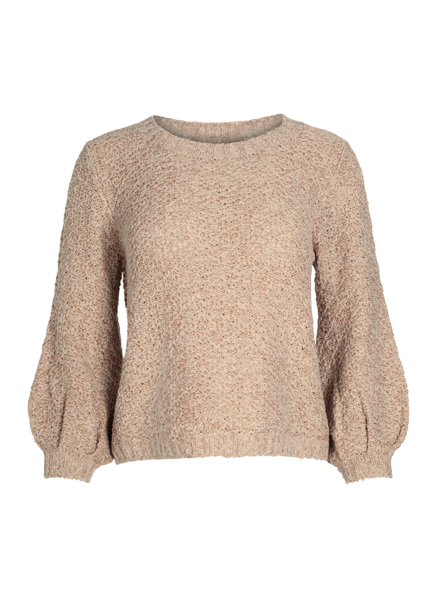 Arabella Pullover - Image 3